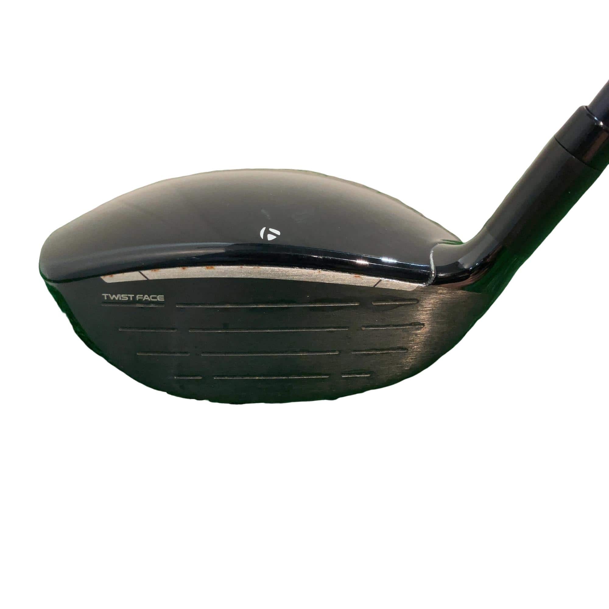 �p���P�O�@�l�`�w�@�T�v