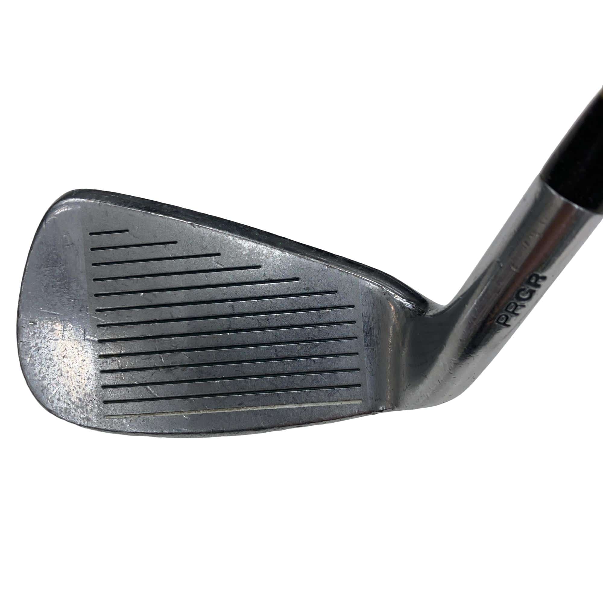 c`s`WRR@@Xr@fB[Xi{FX{Zbgj