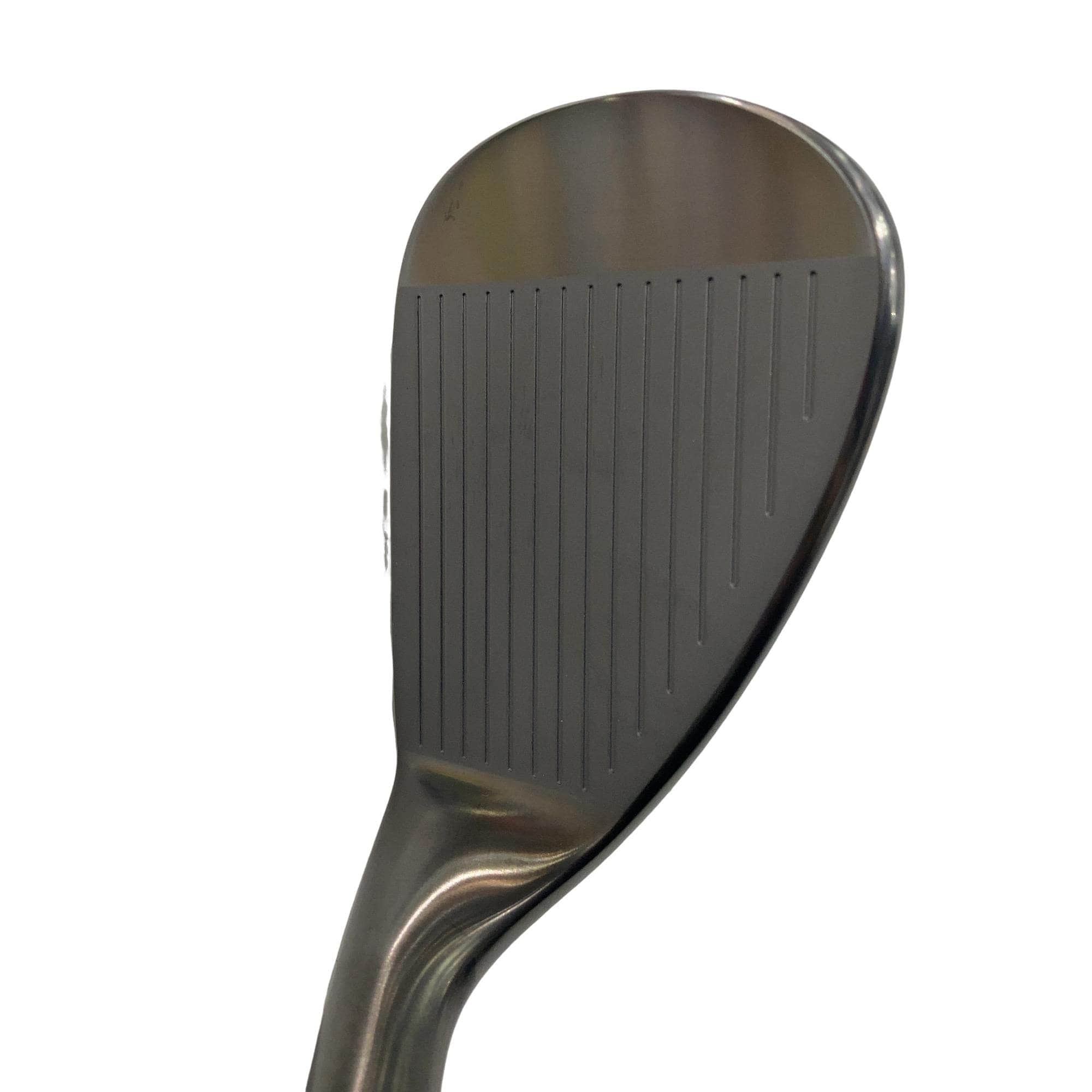 qncchn@lb@EFbW@TQ°@`|c