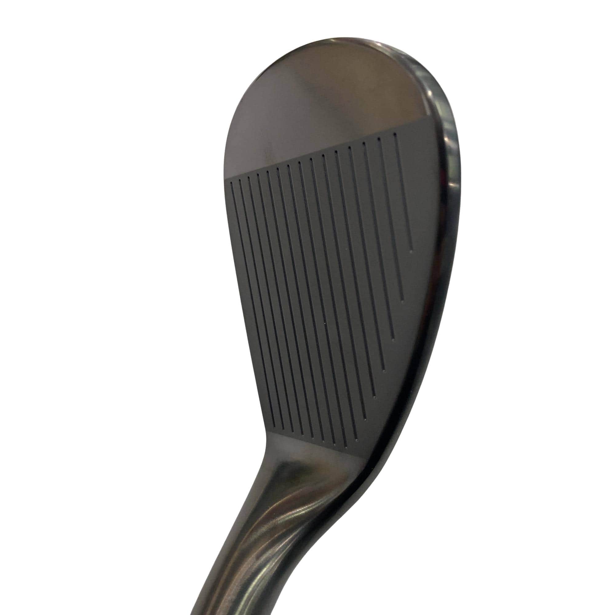 qncchn@lb@EFbW@TW°@`|c