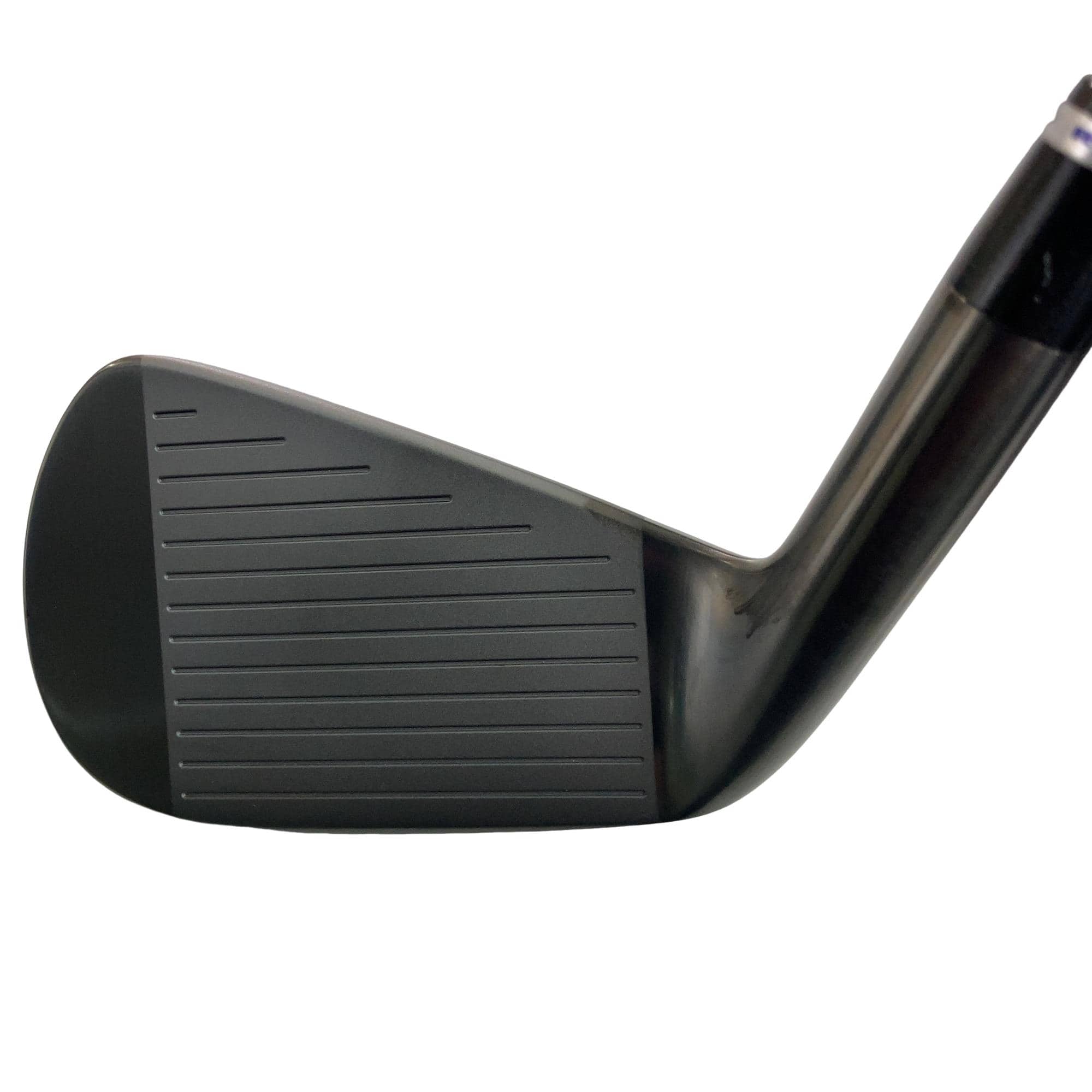 qncchn@lb@enqfdc@Uri{FU{Zbgj