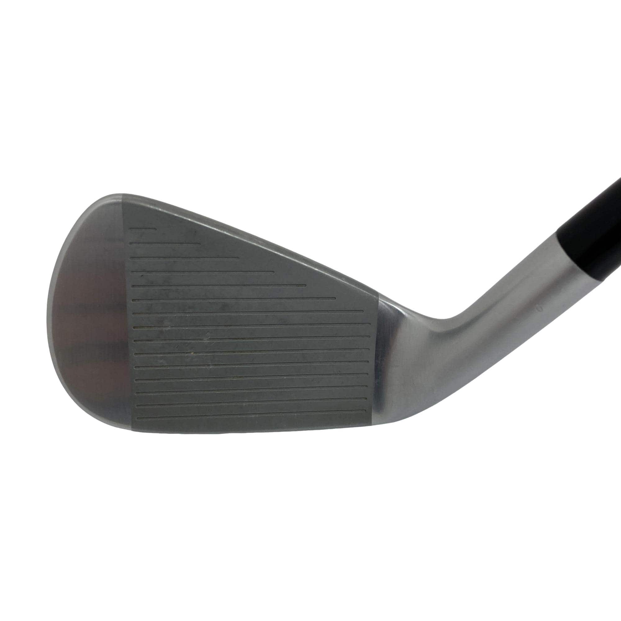 qlw@uc^liQOQSj@Uri{FU{Zbgj