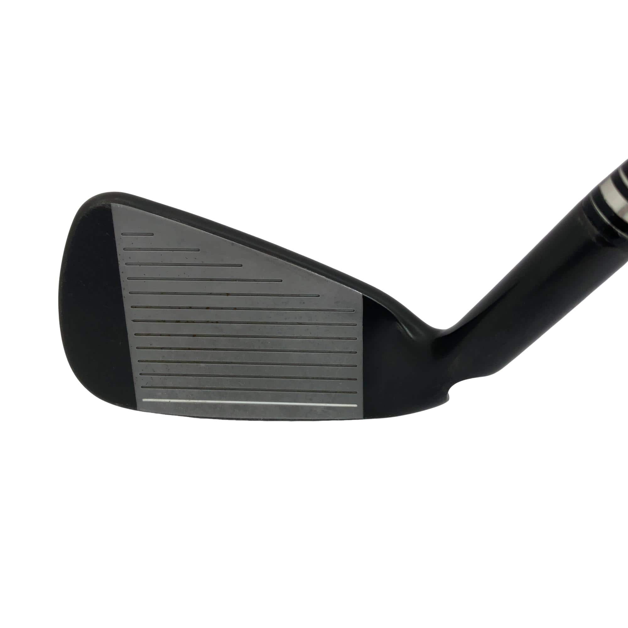 �f�S�Q�T�@�b�q�n�r�r�n�u�d�q�@�t�S�i�A�[�R�X�����j