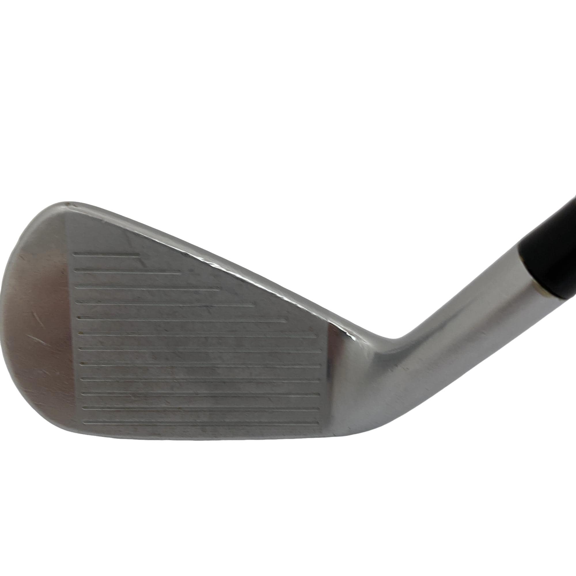 rqhwnm@yVST@@Uri{FU{Zbgj