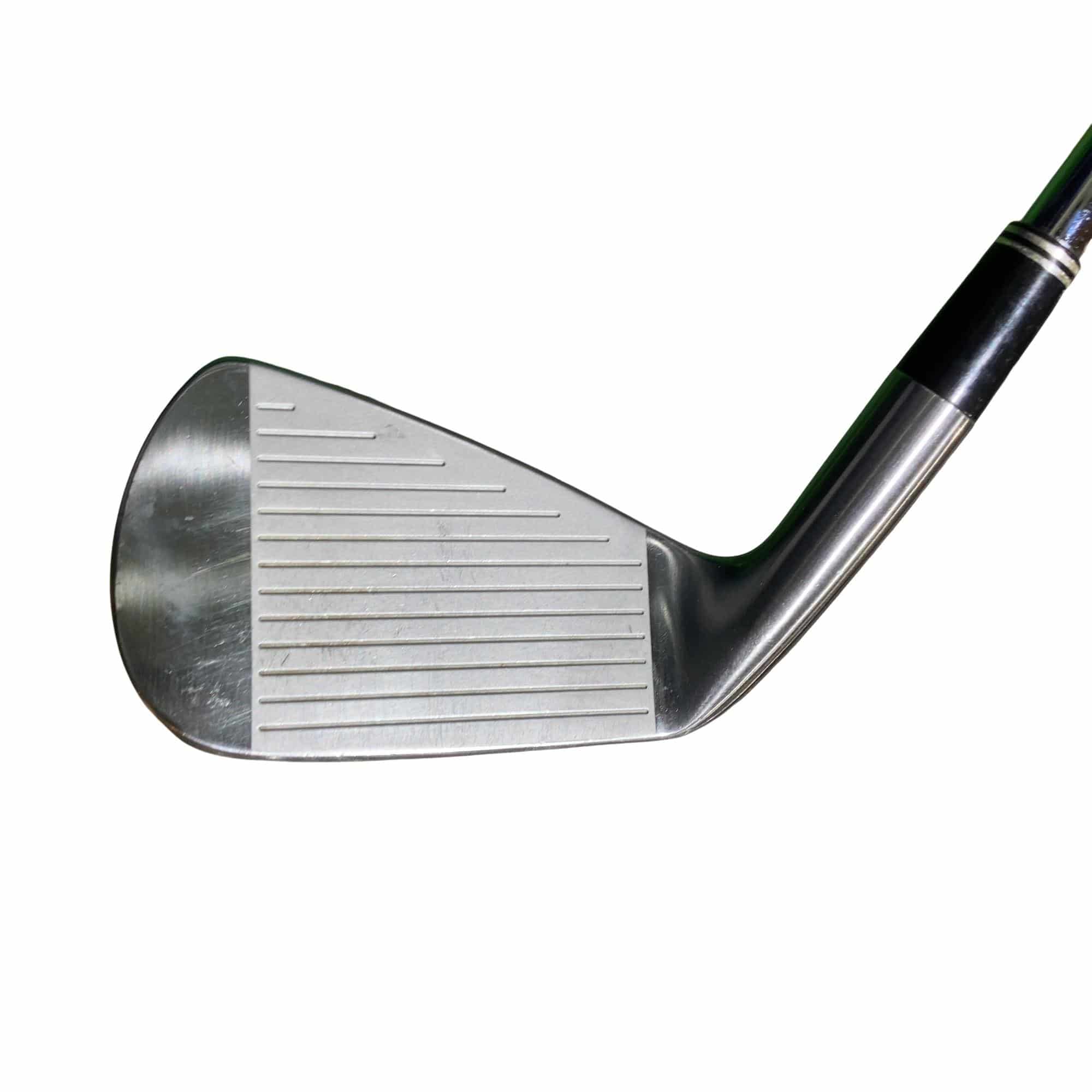 sntqrs`fd@w|ak`cd@VOT@sxod@r@Uri{FU{Zbgj