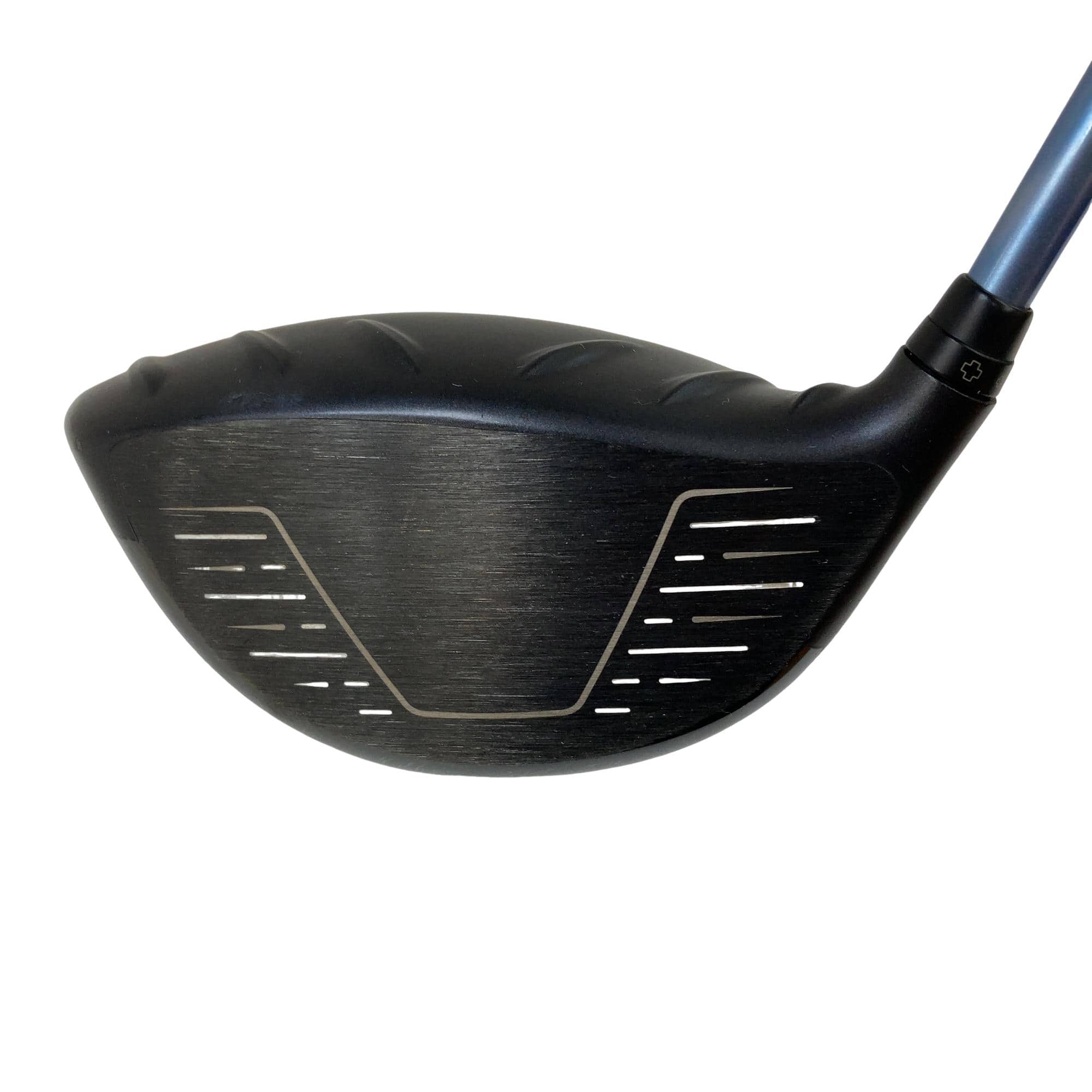 �f�S�P�O�@�o�k�t�r�@�@�X°