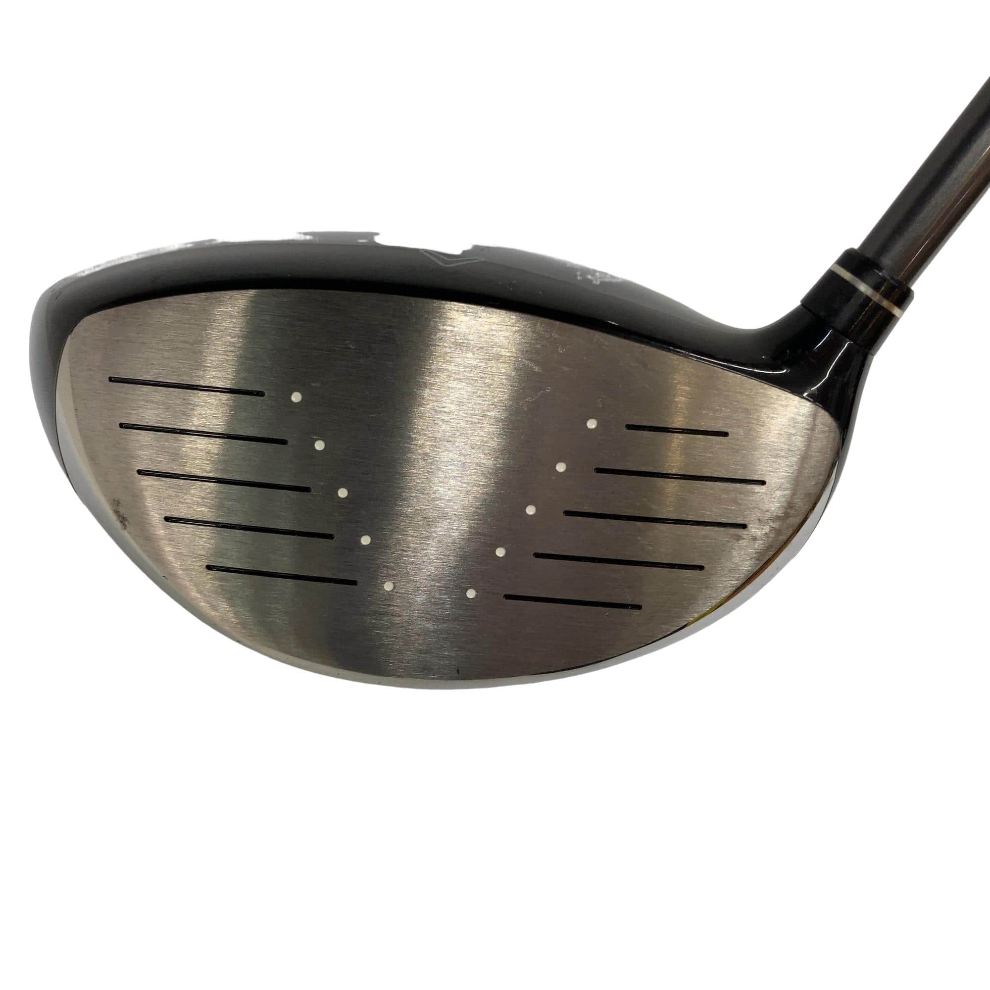 �k�d�f�`�b�x�@�`�o�d�w�@�P�O�D�T°�i�S�T�D�Q�T�C���`�p�j