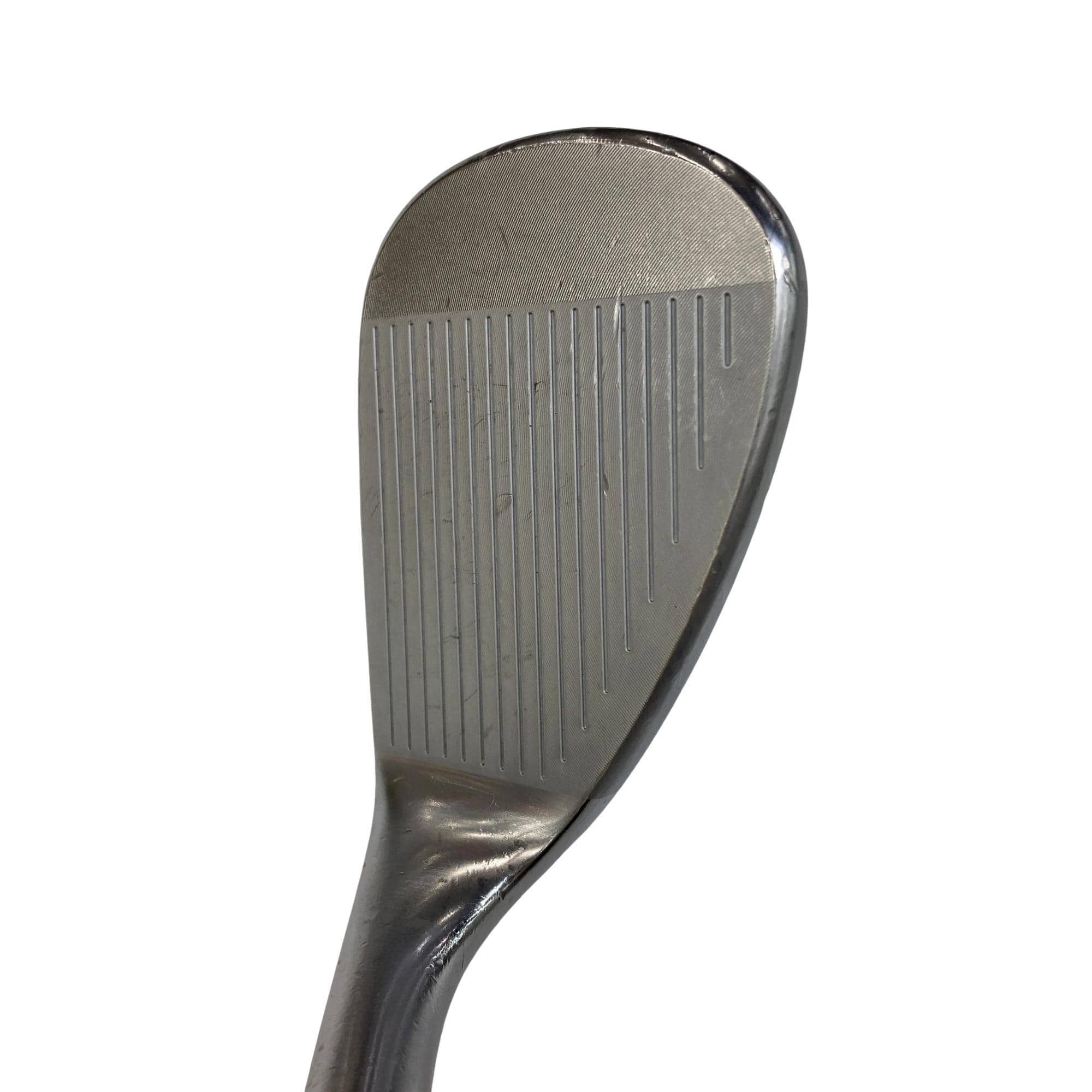 �u�n�j�d�x�@�e�n�q�f�d�c�@�T�Q°�^�O�W°