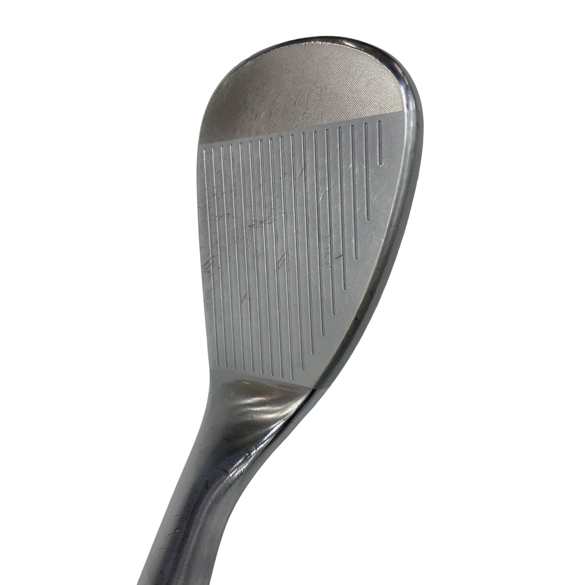 �u�n�j�d�x�@�e�n�q�f�d�c�@�T�W°�^�P�O°