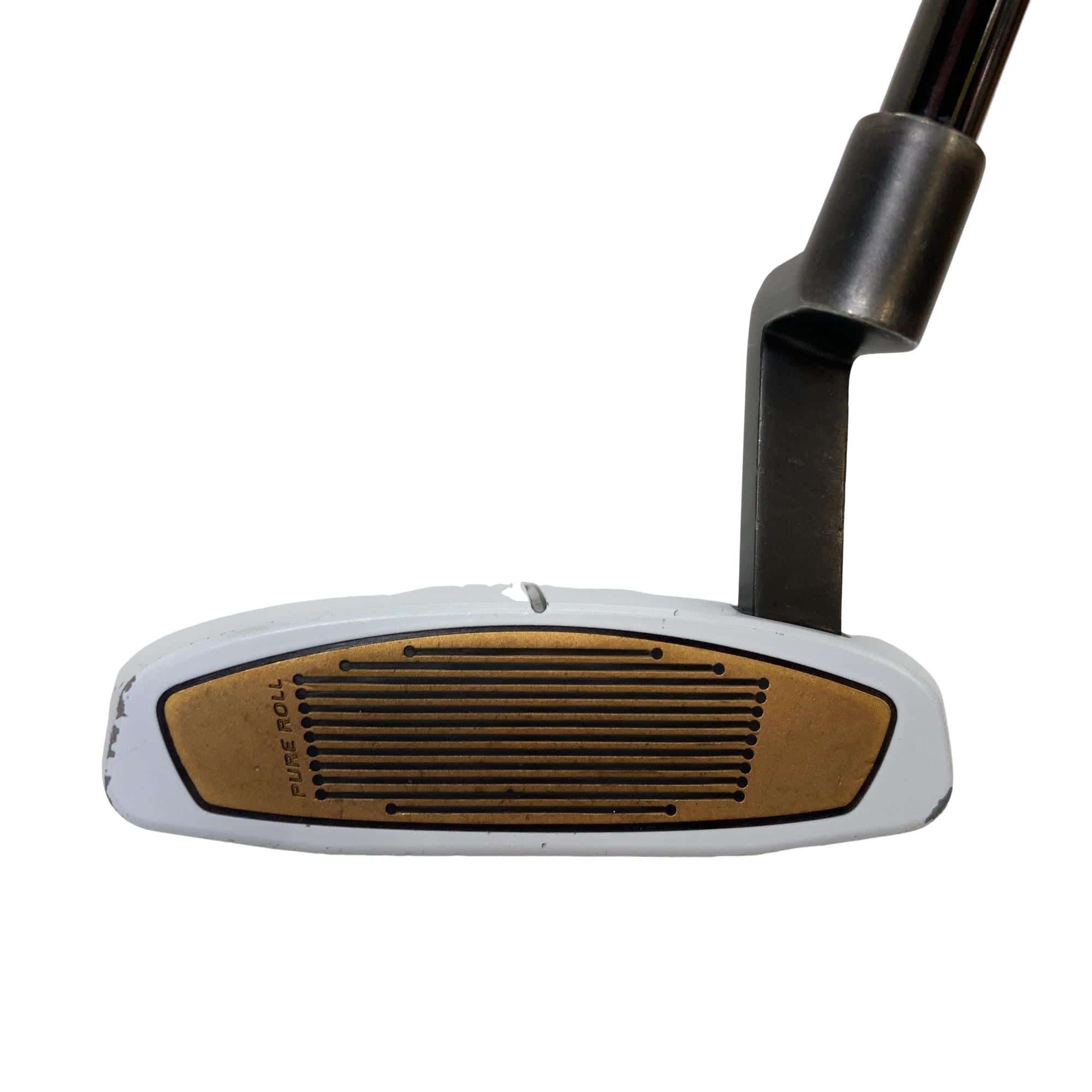 r@ebf@ak`bj^vghsd@NNlbN@RSC`