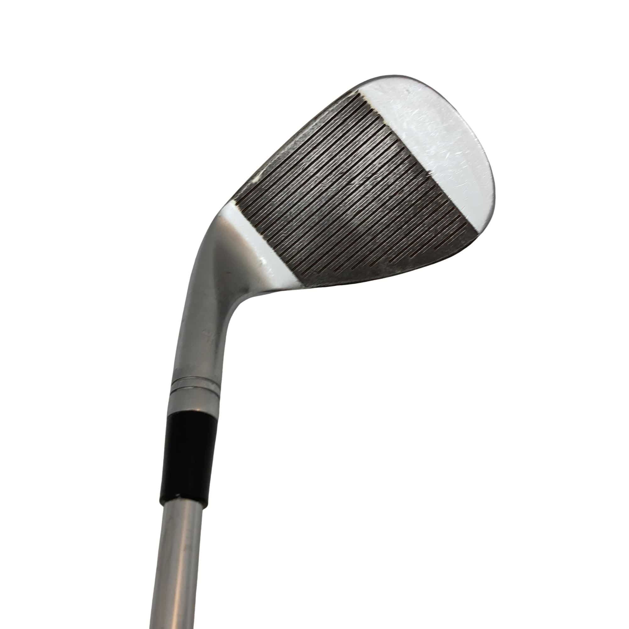 s@l@lhkkdc@fqhmc@R@TO°^OX°