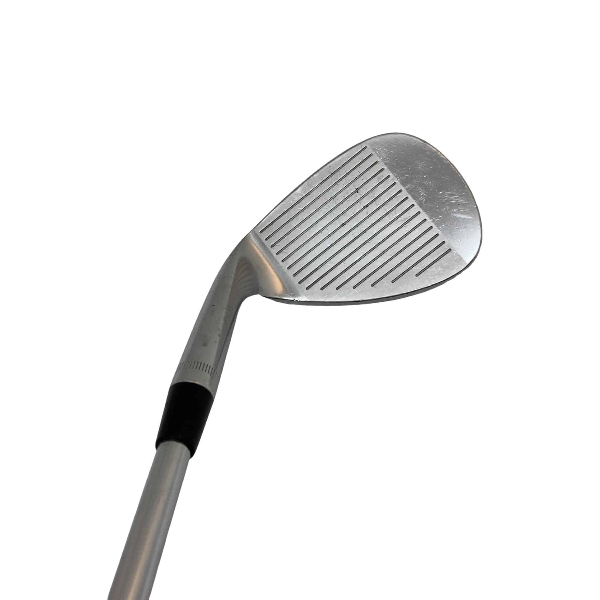 b@qsw@yhobnqd@ubNTe@TQ°^PO°@lhc