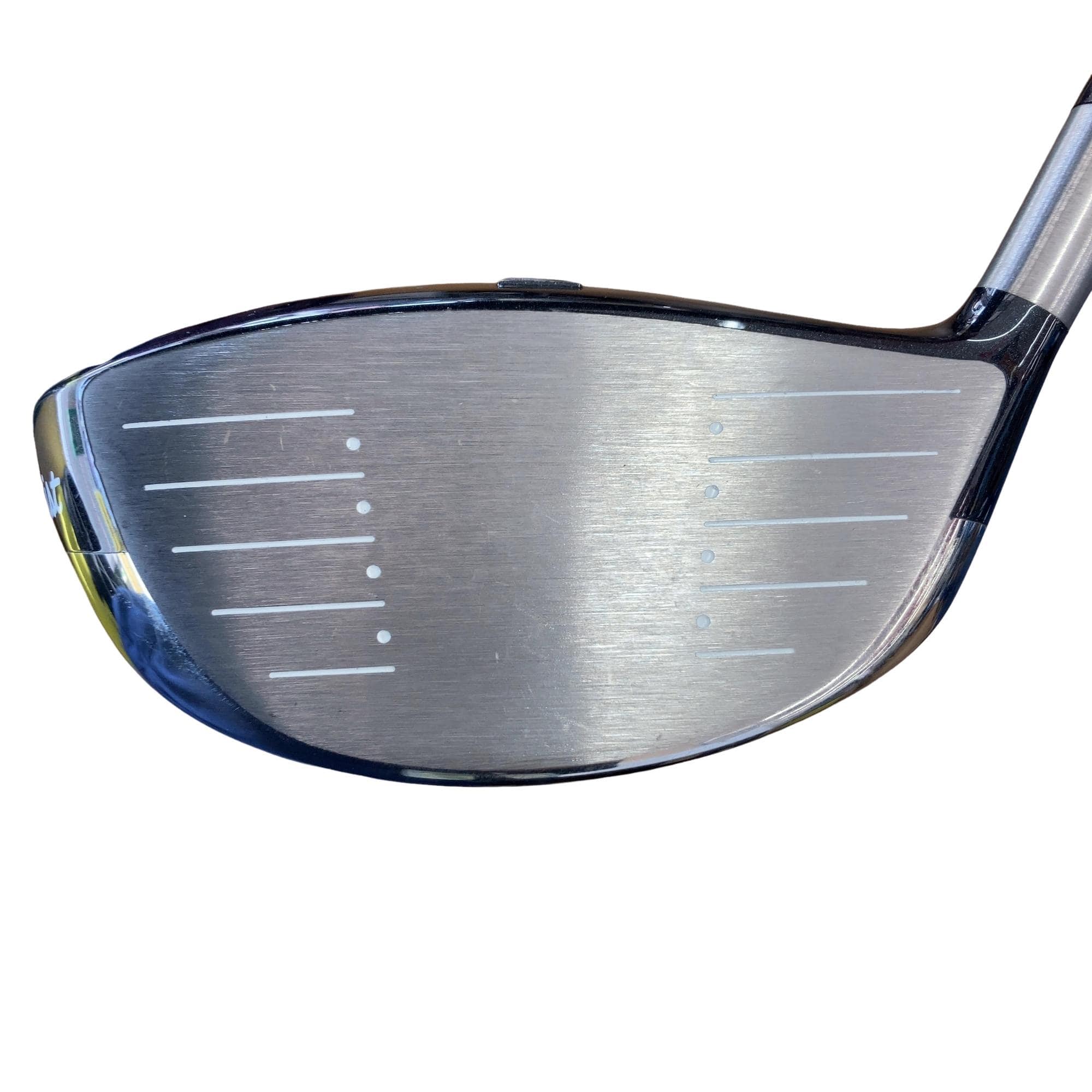 �X�O�X�@�c�R�@�@�X�D�T°