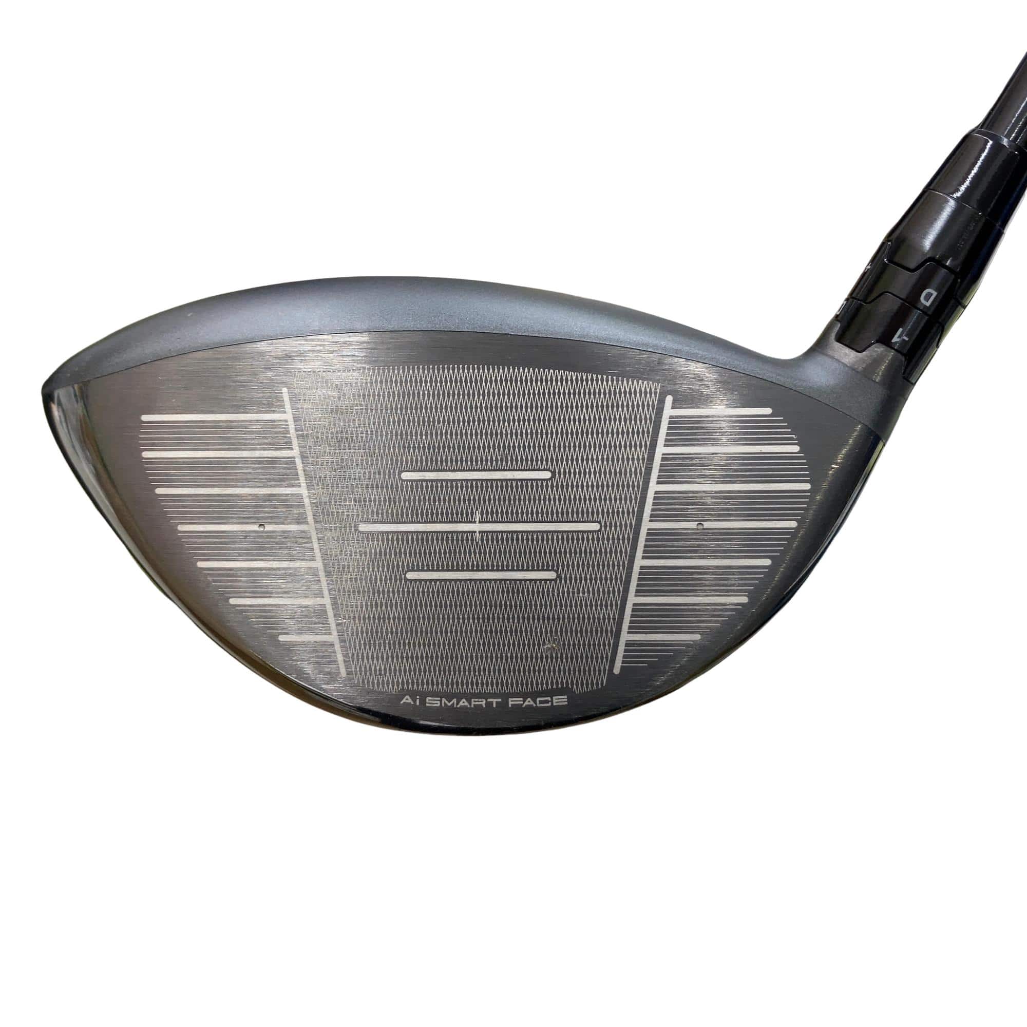 �o�`�q�`�c�x�l�@�`���@�r�l�n�j�d�@�������@�@�X°