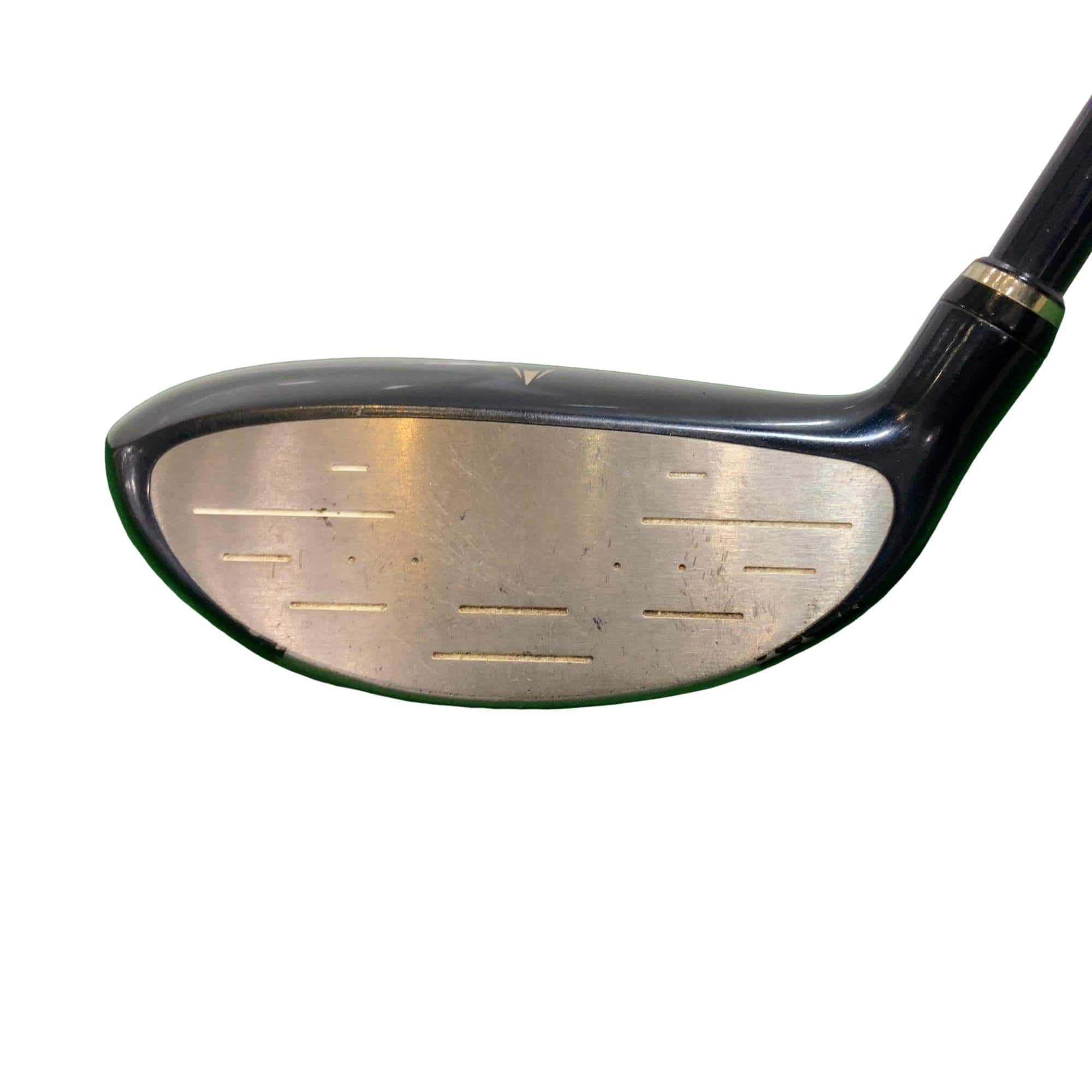 �w�w�h�n�i�Q�O�O�W�j�@�S�v