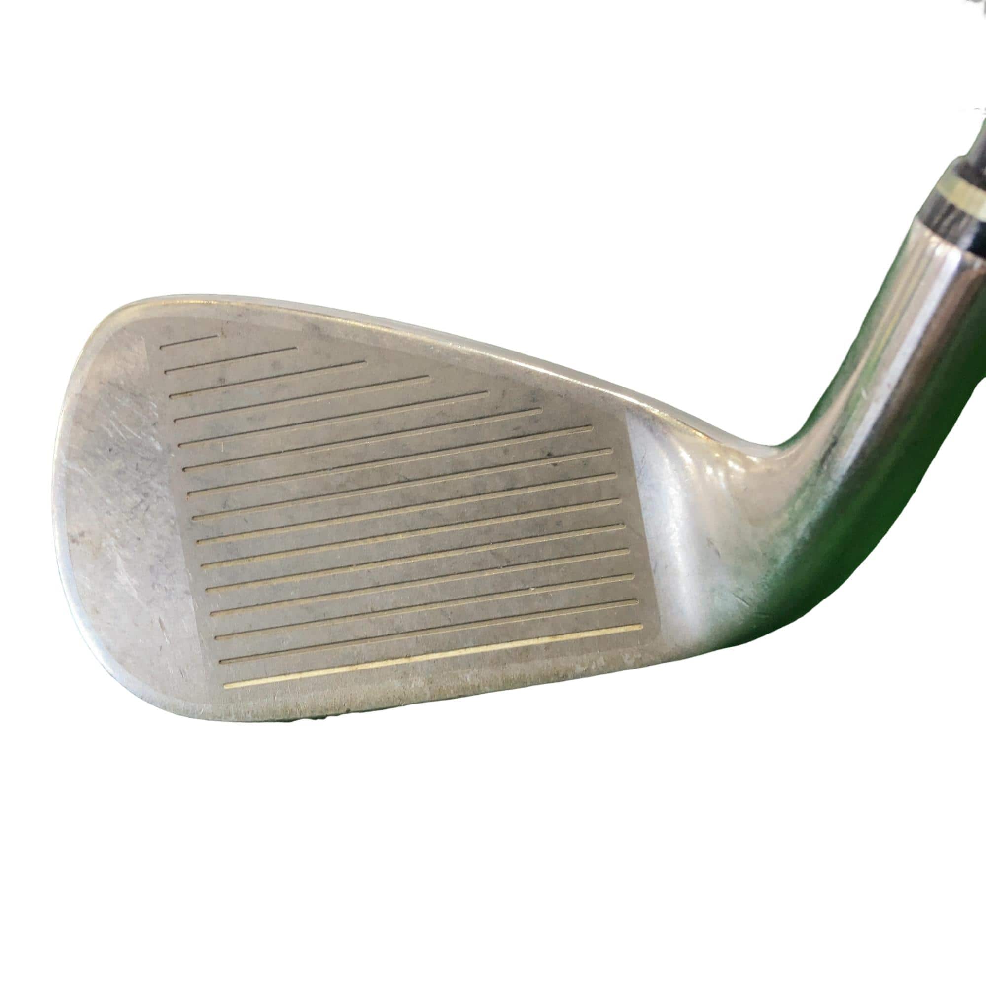 �w�w�h�n�i�Q�O�O�W�j�@�@�U�r�i���{���F�U�{�Z�b�g�j