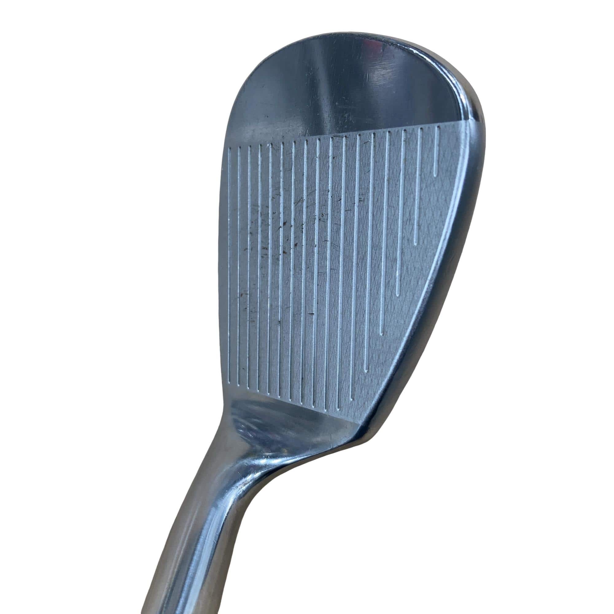 nmnee@eqnffr@kd`o|hhiQOQPj@TP°