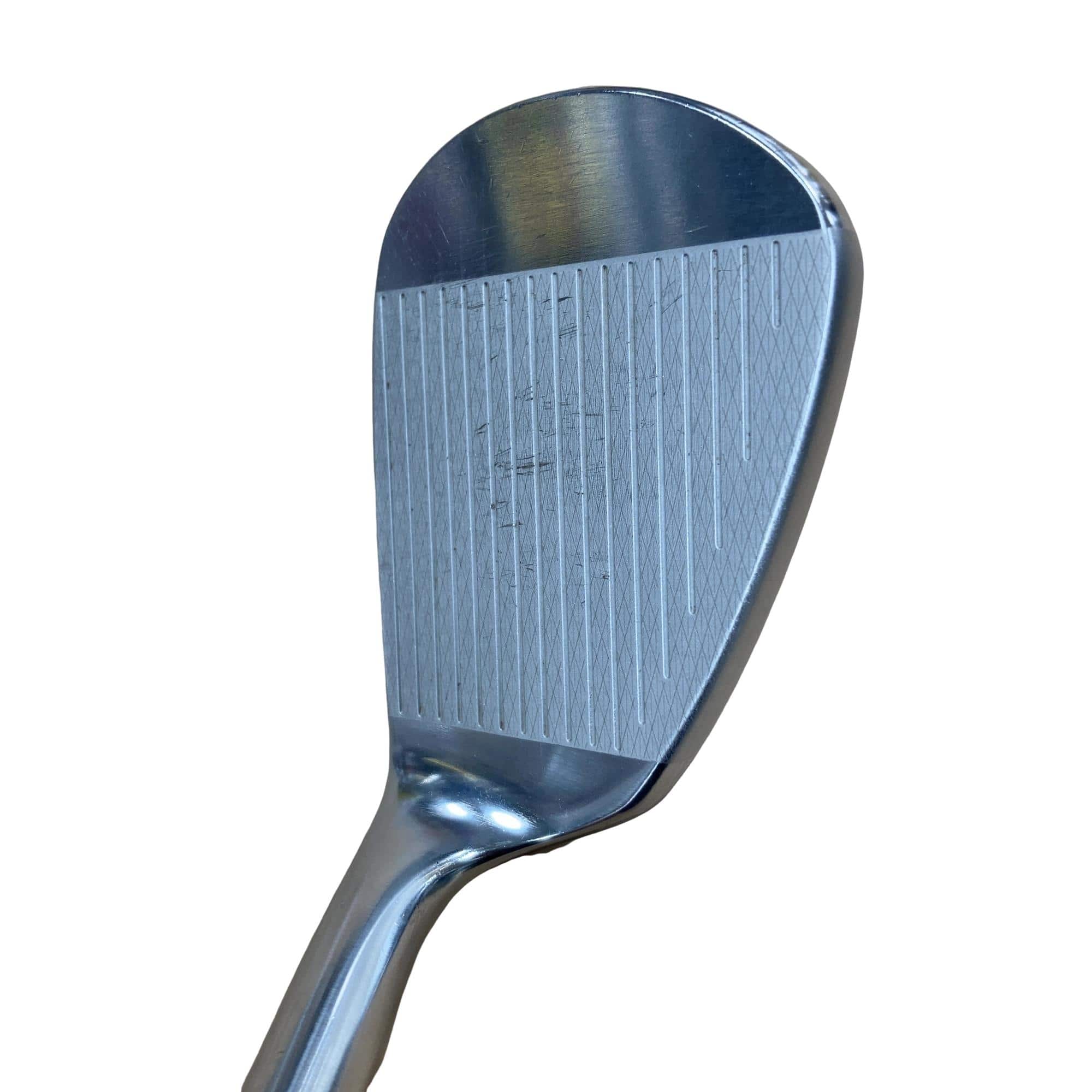 nmnee@eqnffr@kd`o|hhiQOQPj@US°