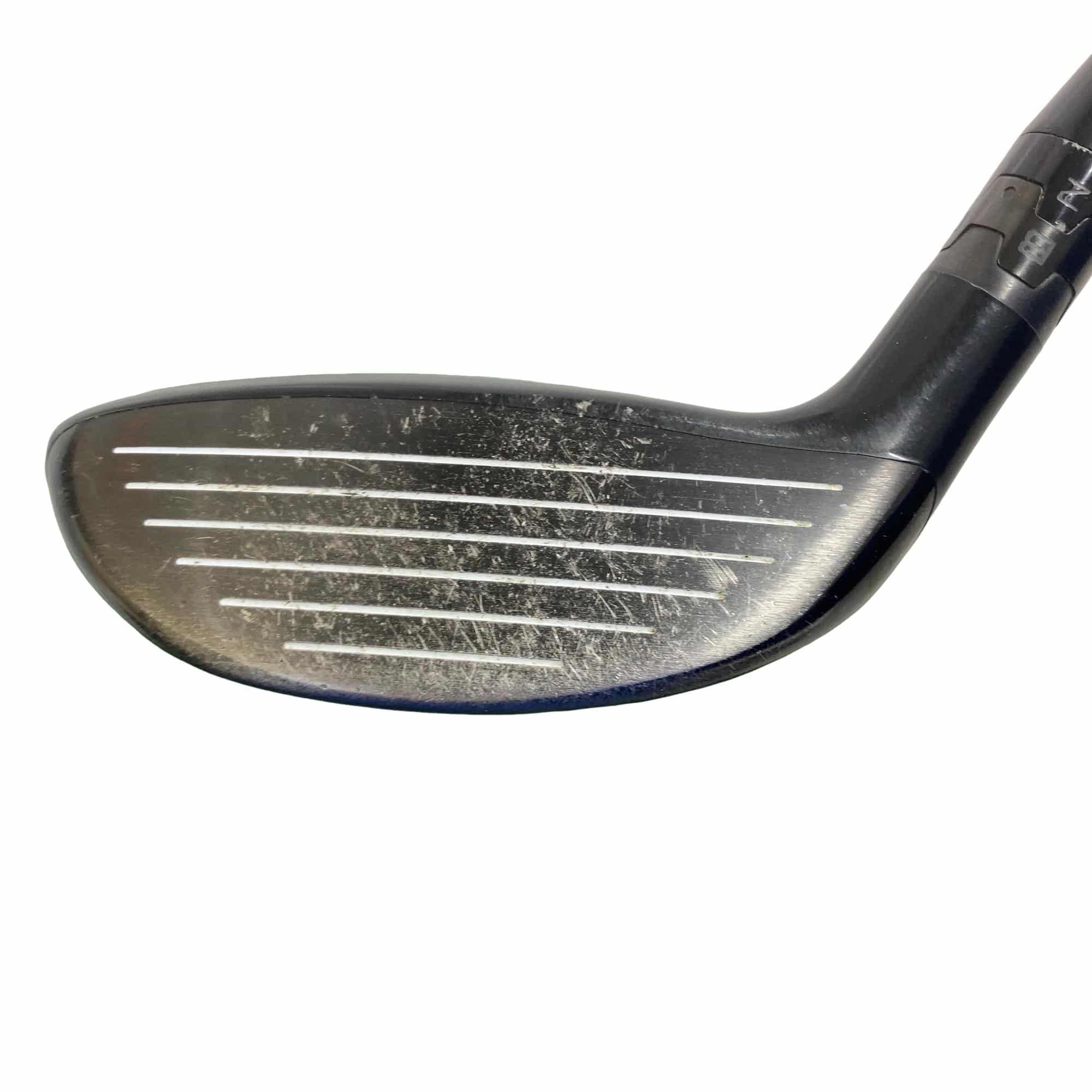 �X�P�O�@�e�@�P�T°