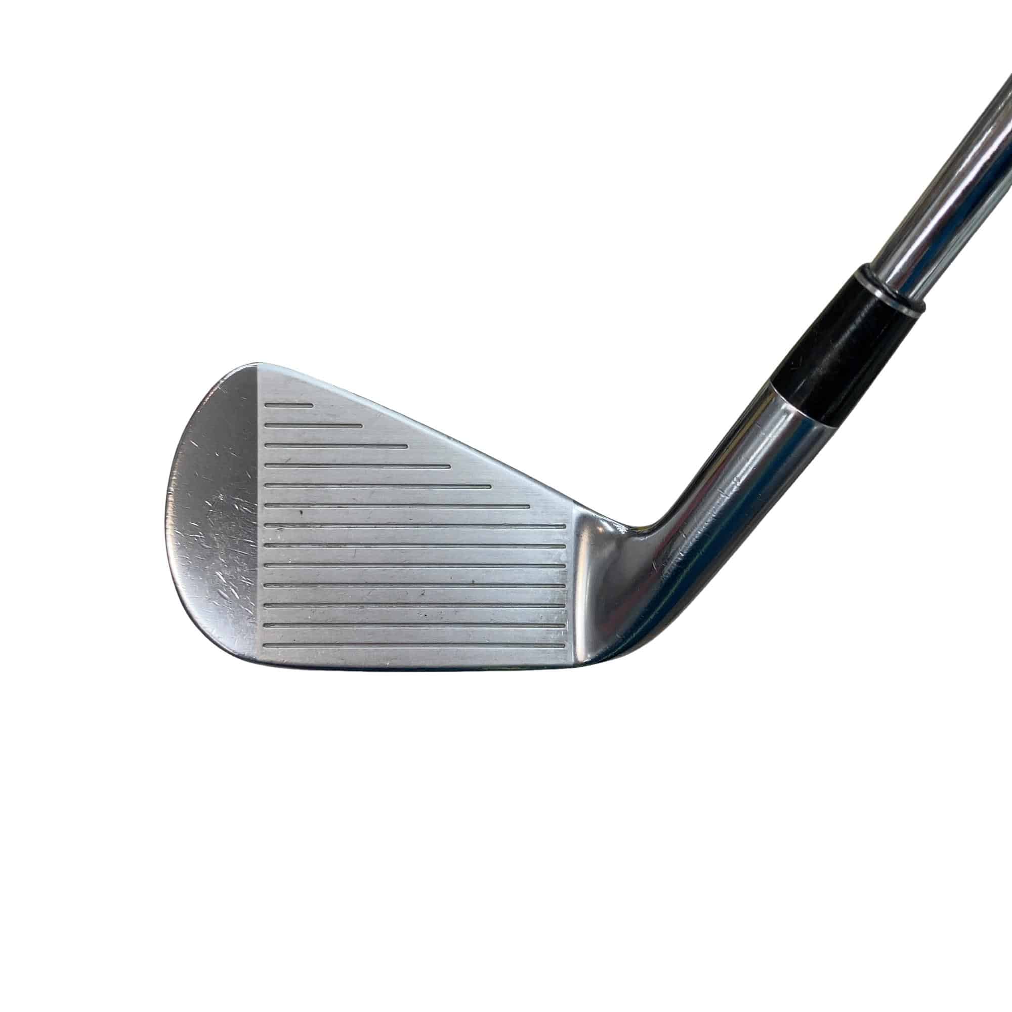 �r�q�h�w�n�m�@�y�w�V�@�l���@�h�h�@�@�U�r�i���{���F�U�{�Z�b�g�j