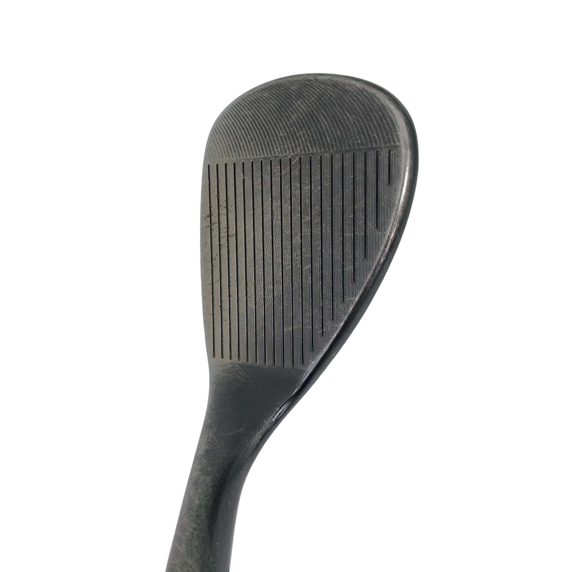 �b�����������������@�q�s�w�@�y�h�o�b�n�q�d�@�u���b�N�T�e���@�T�W°�^�P�Q°�@�e�t�k�k