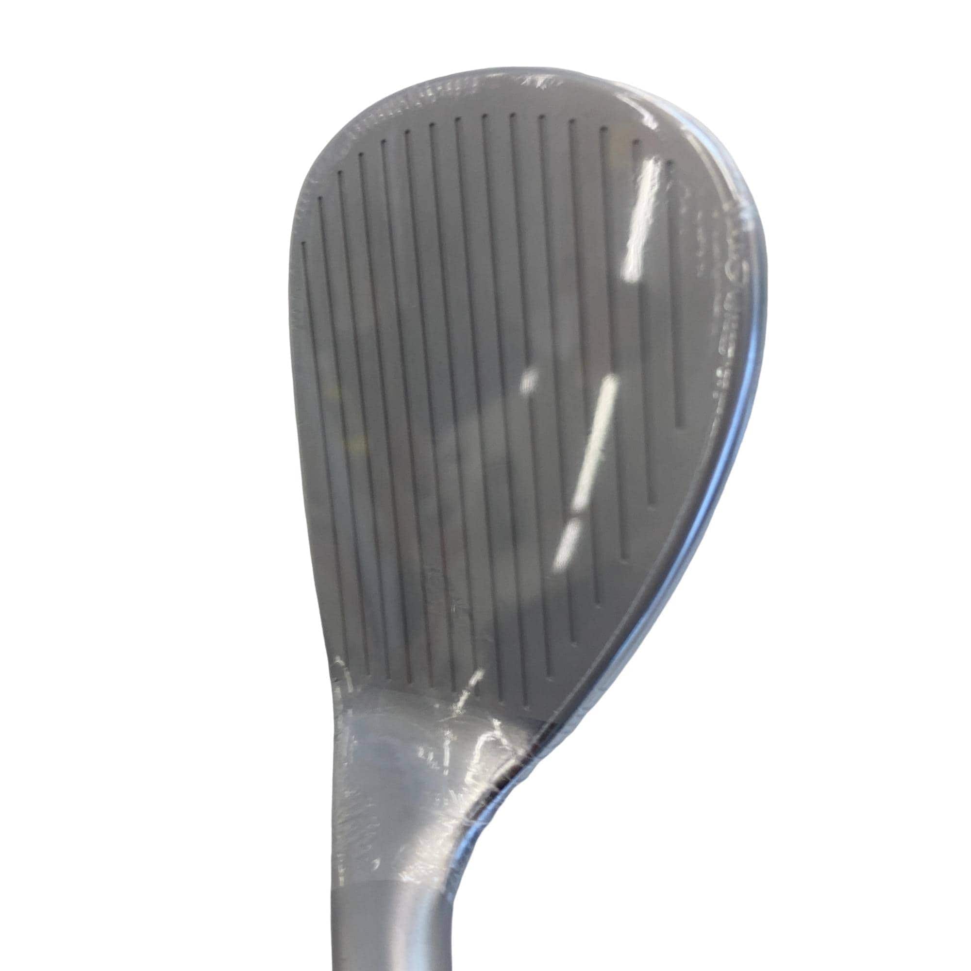 mdwfdm@bghoohmf@vdcfd@fgSTiV[gOXj