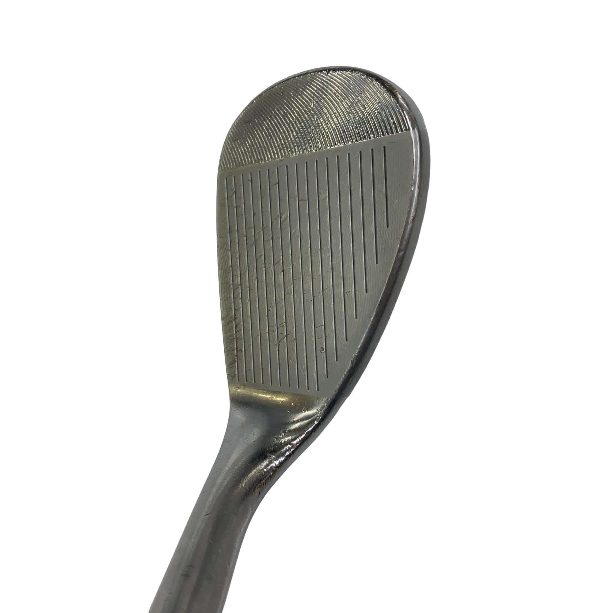 �b�����������������@�q�s�w�|�S�@�e�n�q�f�d�c�@�T�W°�^�P�O°