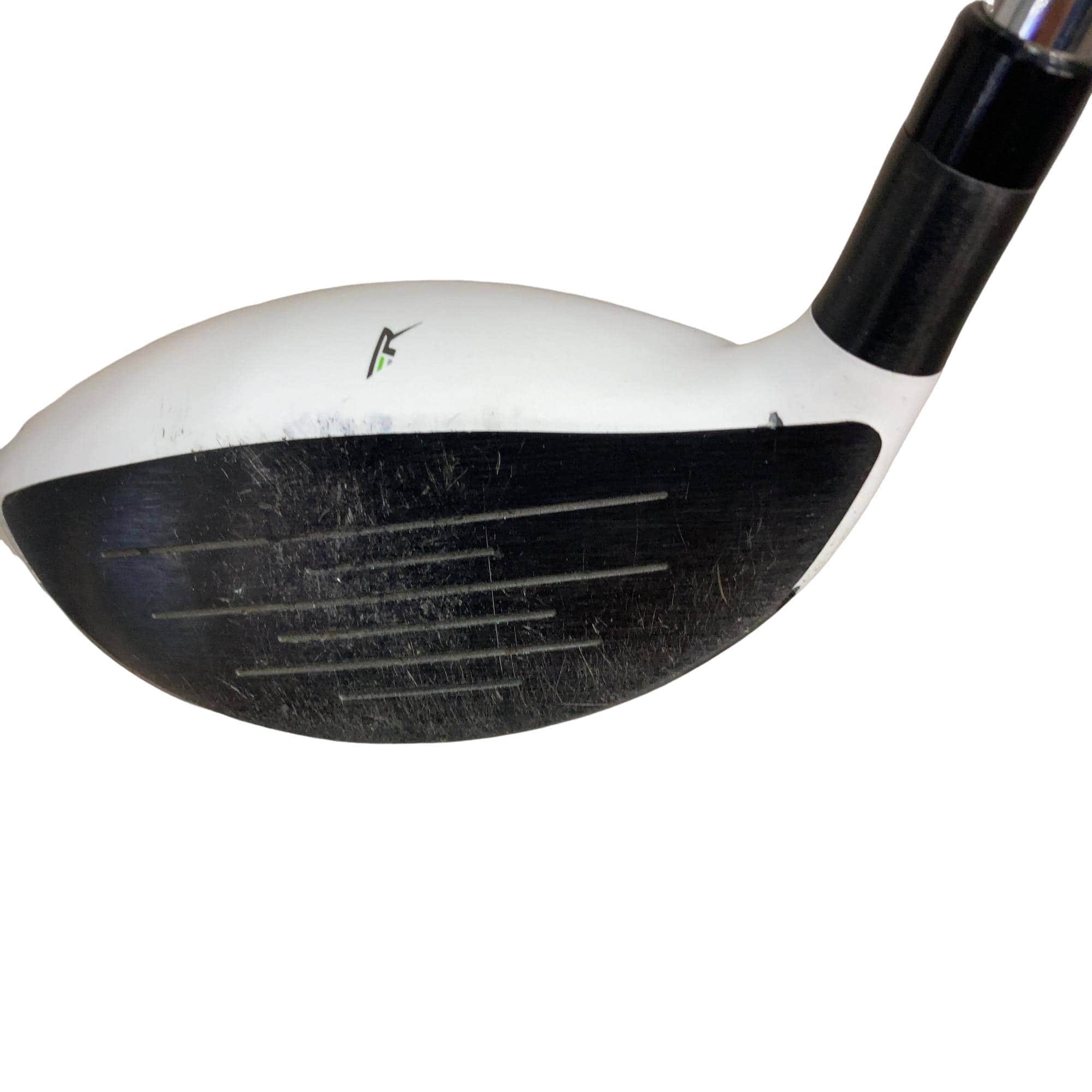 �q�a�y�@�t�S