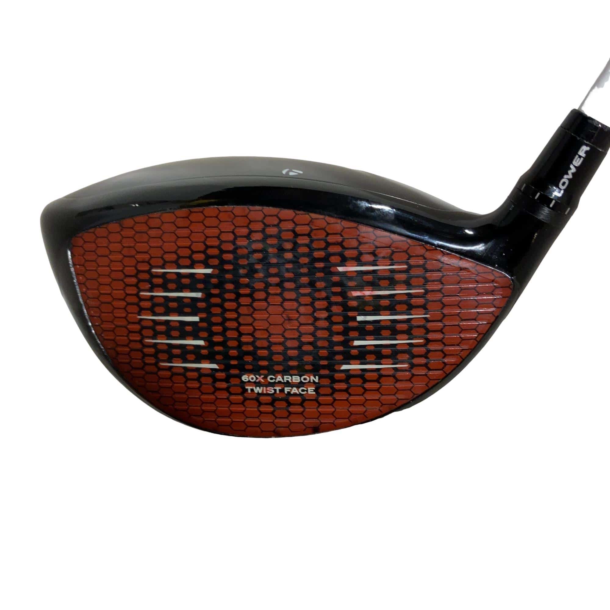 rsd`ksg@oktr{@PODT°