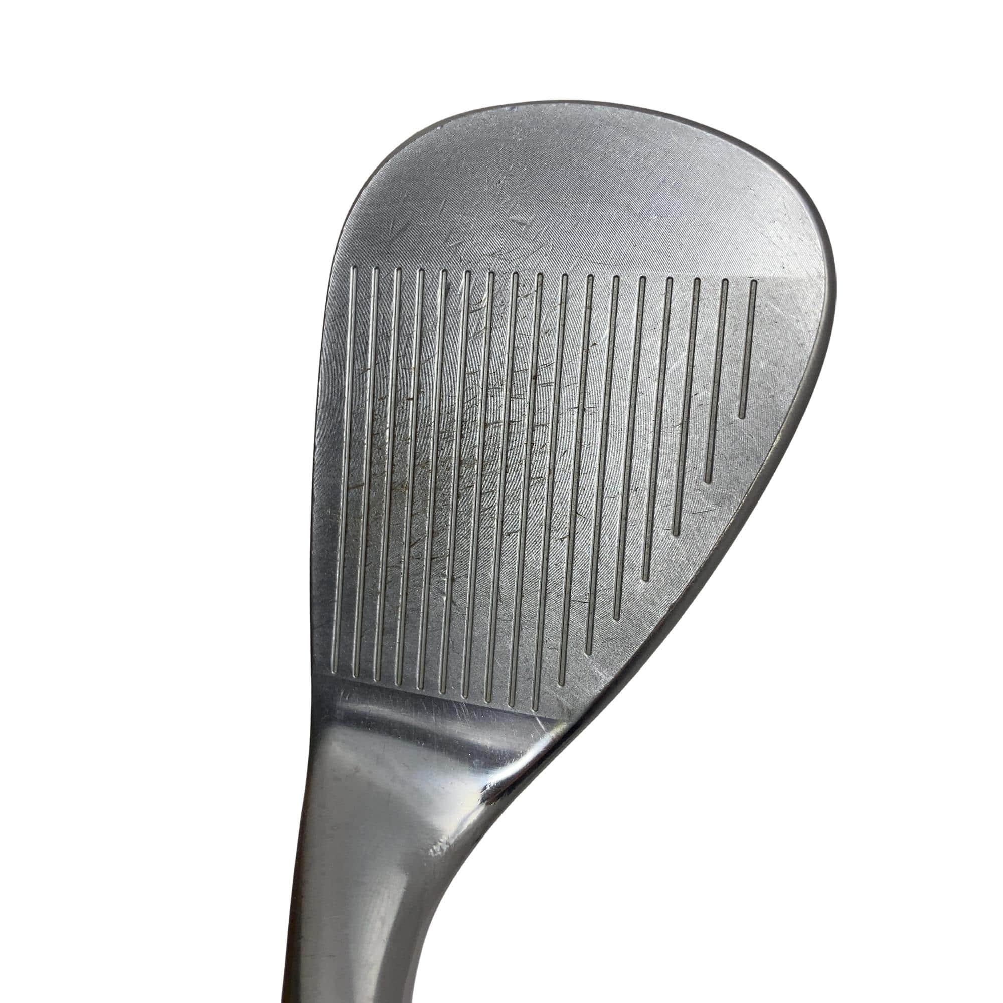 �s�����������@�l�������@�l�h�k�k�d�c�@�f�q�h�m�c�@�T�W°�^�O�X°