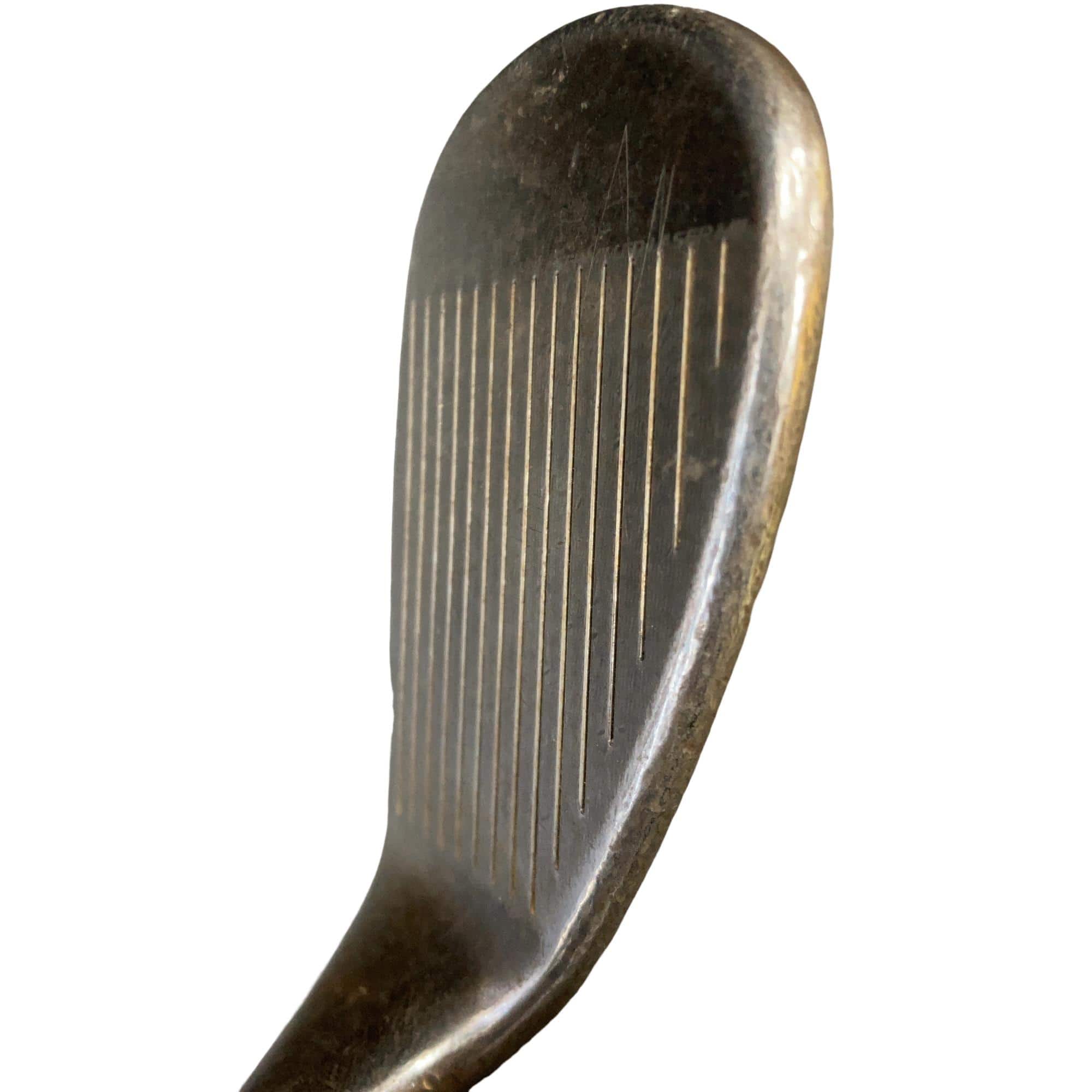 bfPV@enqfdc@TQ°^OW°