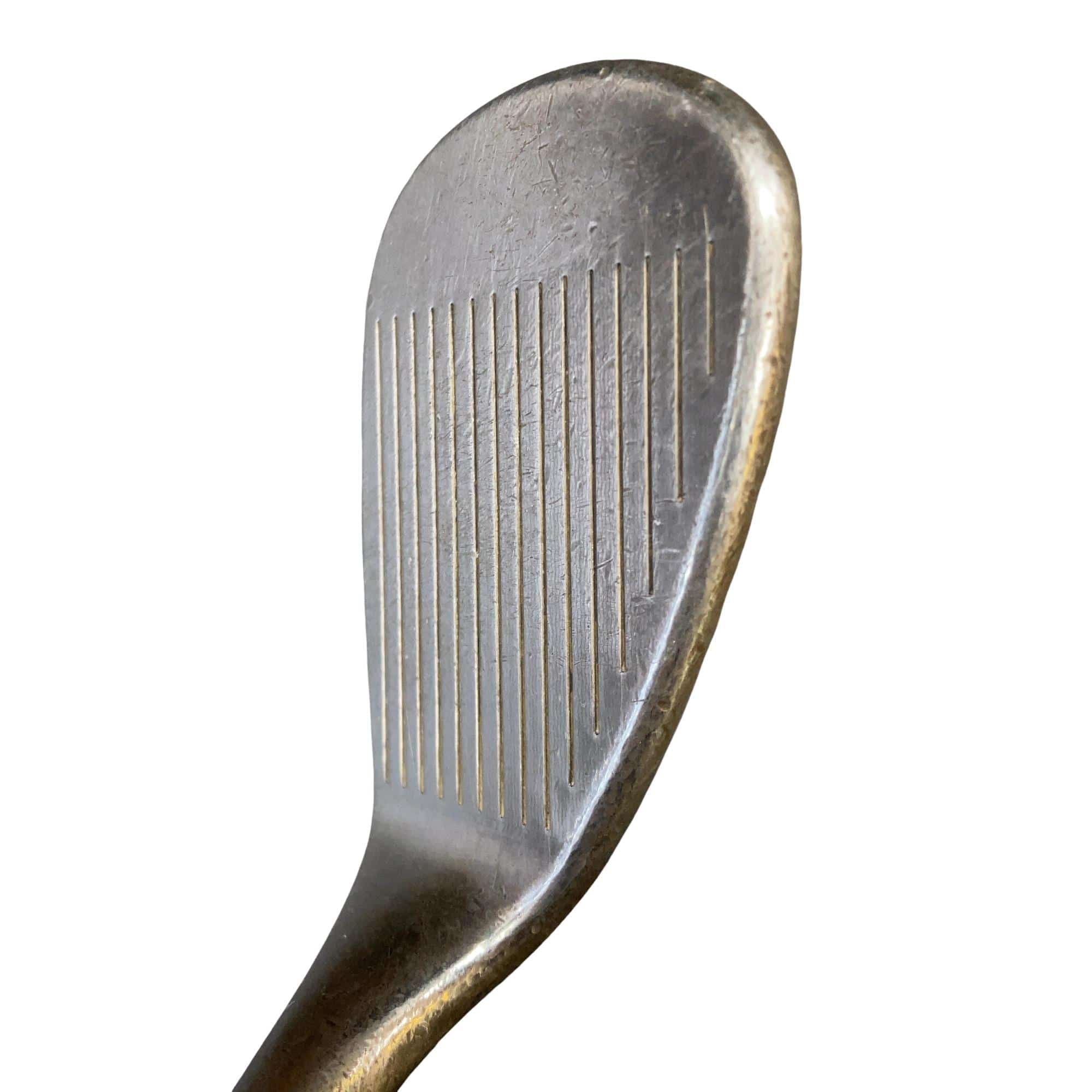 bfPV@enqfdc@TW°^PQ°