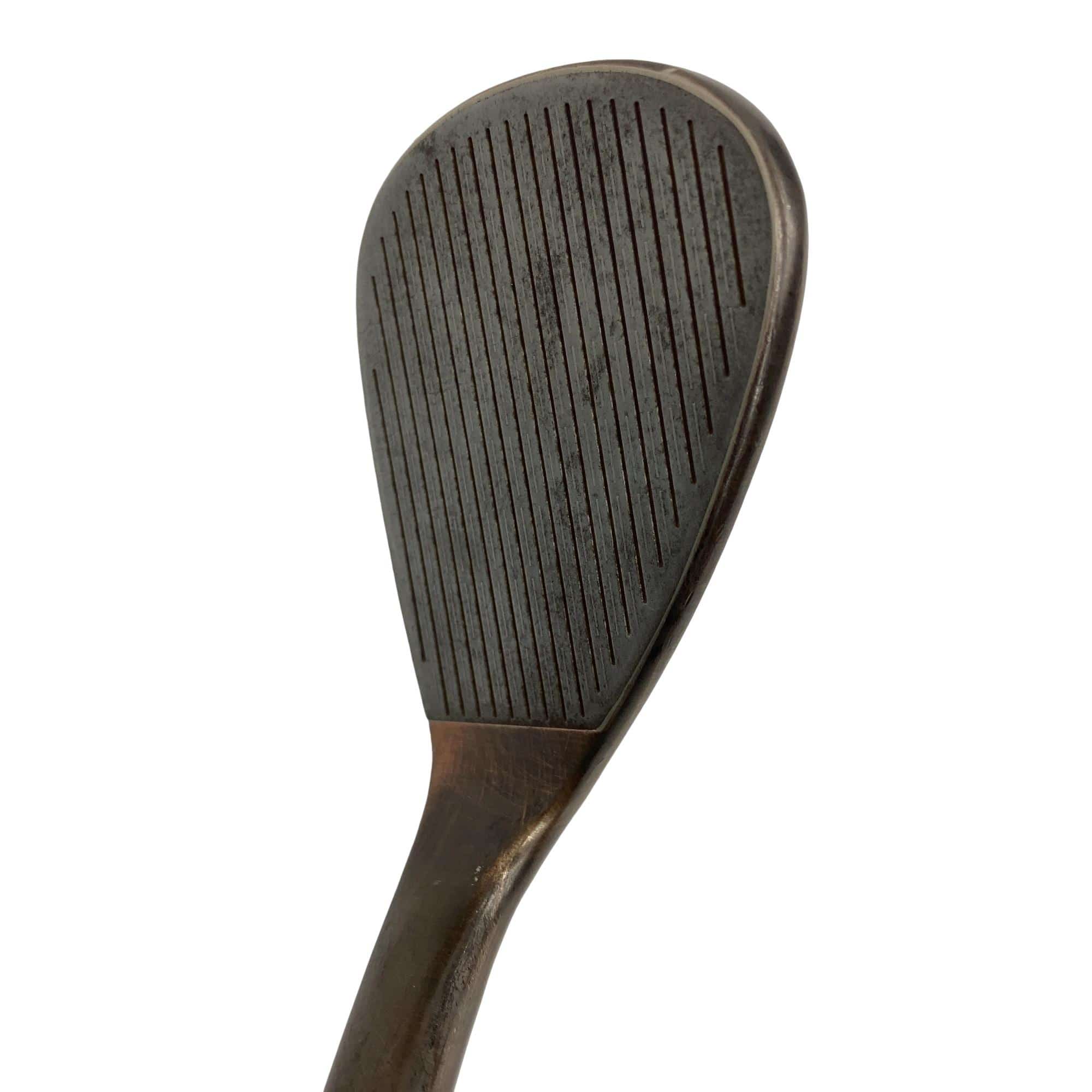 �s�����������@�l�������@�l�h�k�k�d�c�@�f�q�h�m�c�@�g�h�|�s�n�d�i�Q�O�Q�Q�j�@�U�O°�^�P�O°