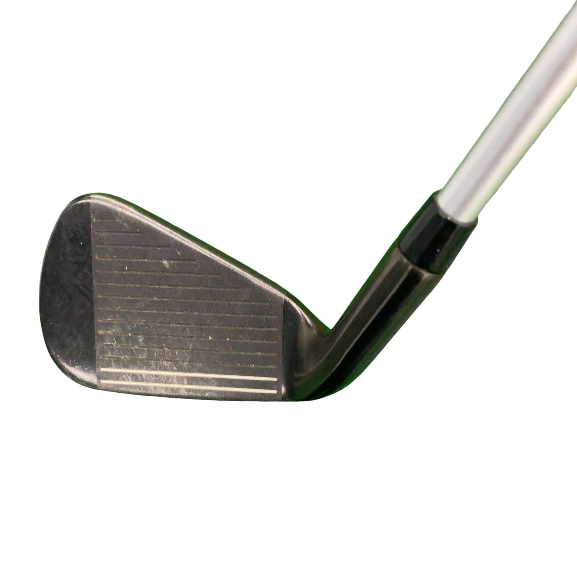 �q�`�y�q�@�w�@�a���������@�@�U�r�i���{���F�U�{�Z�b�g�j