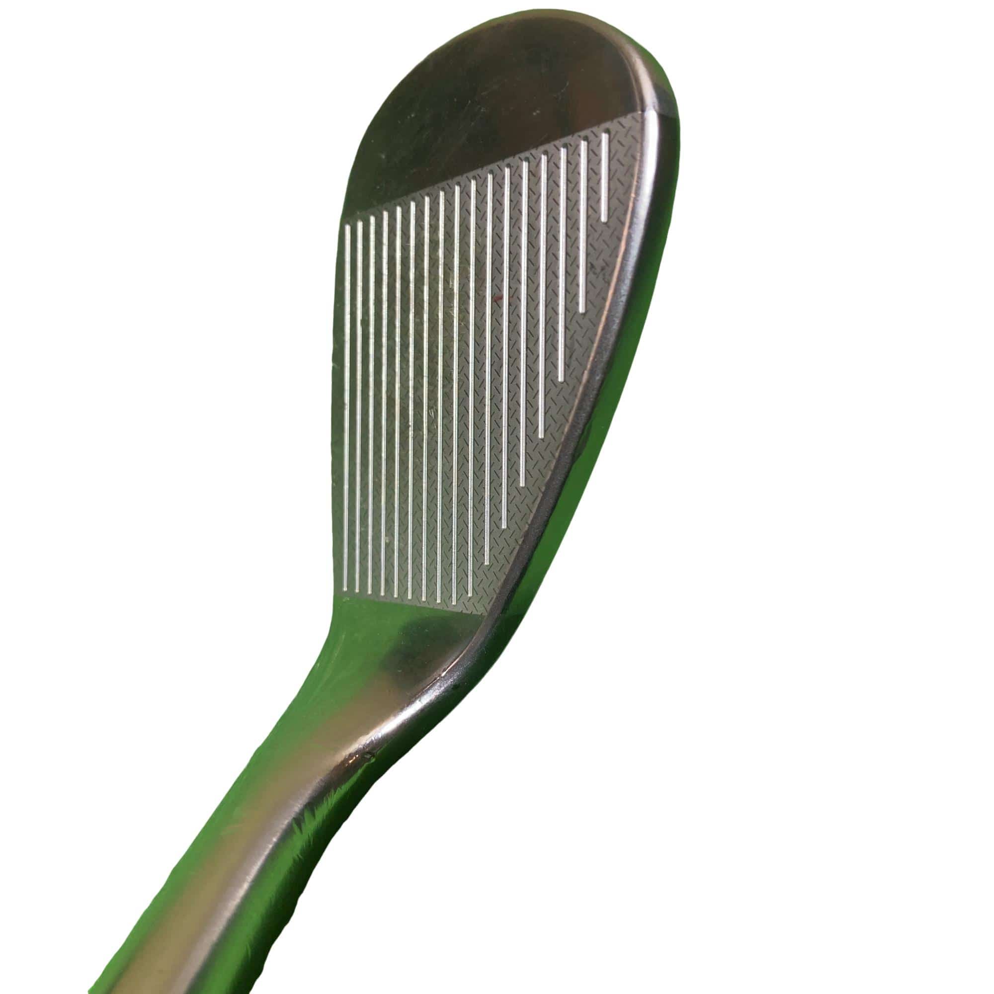 �m�d�w�f�d�m�@�e�n�q�f�d�c�@�v�d�c�f�d�i�Q�O�Q�Q�j�@�T�S°�^�P�O°