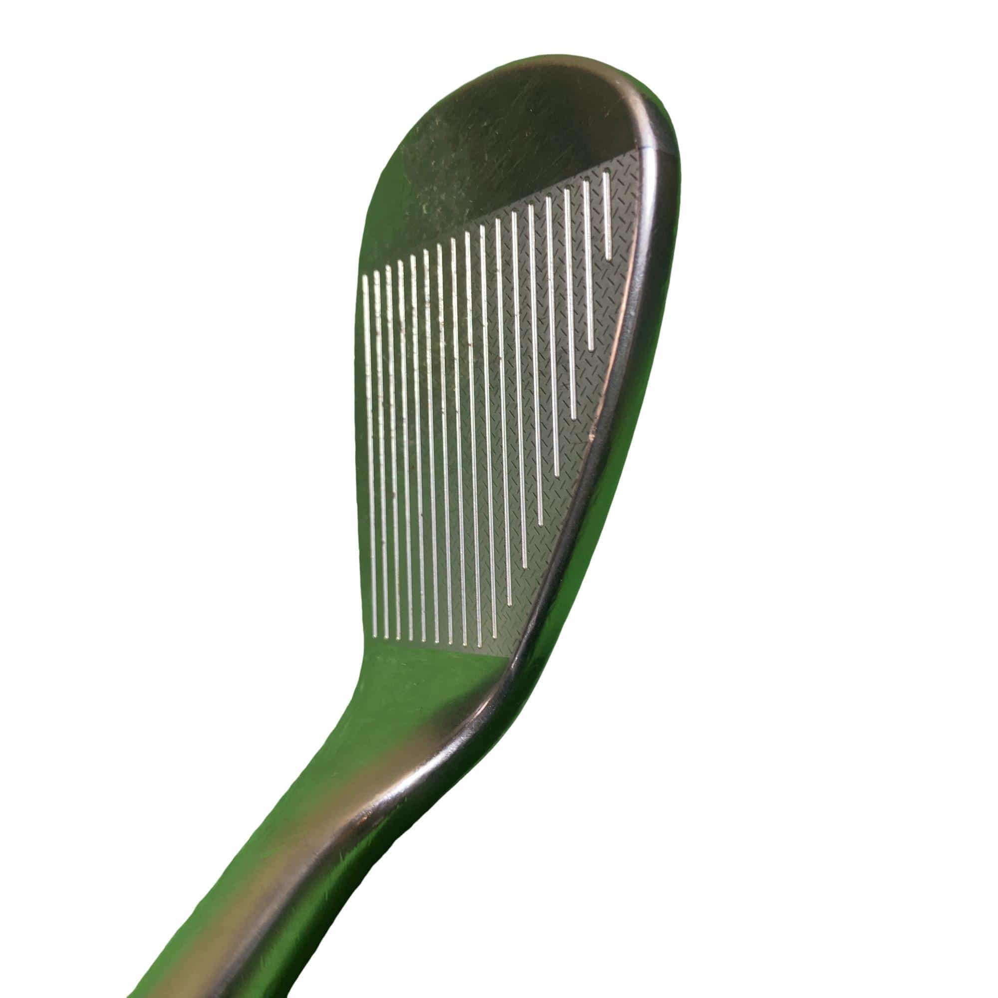 �m�d�w�f�d�m�@�e�n�q�f�d�c�@�v�d�c�f�d�i�Q�O�Q�Q�j�@�T�W°�^�P�P°