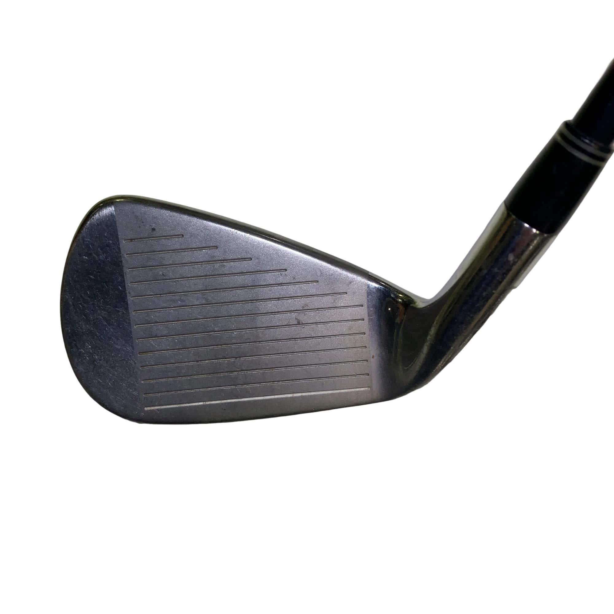 onsdmbh`@m@Wri{FW{Zbgj