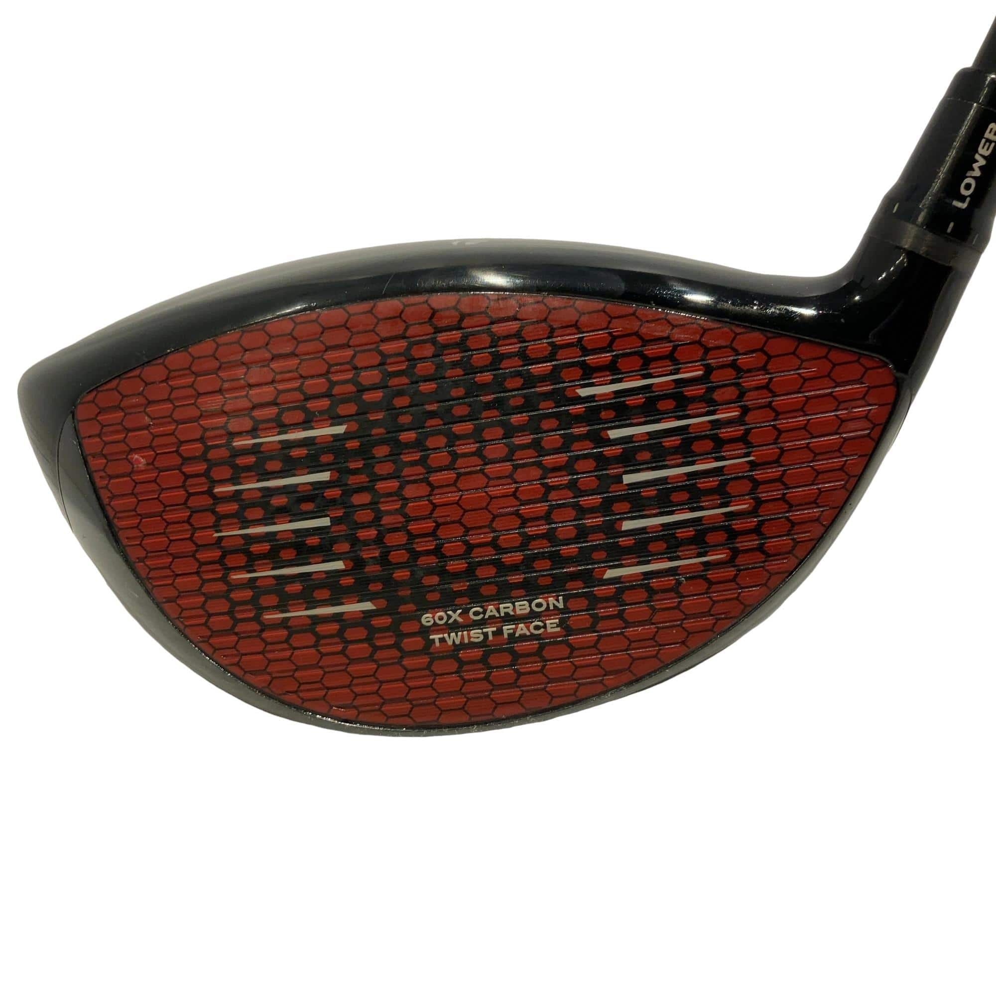 �r�s�d�`�k�s�g�@�o�k�t�r�{�@�@�X°�@�t�r�`