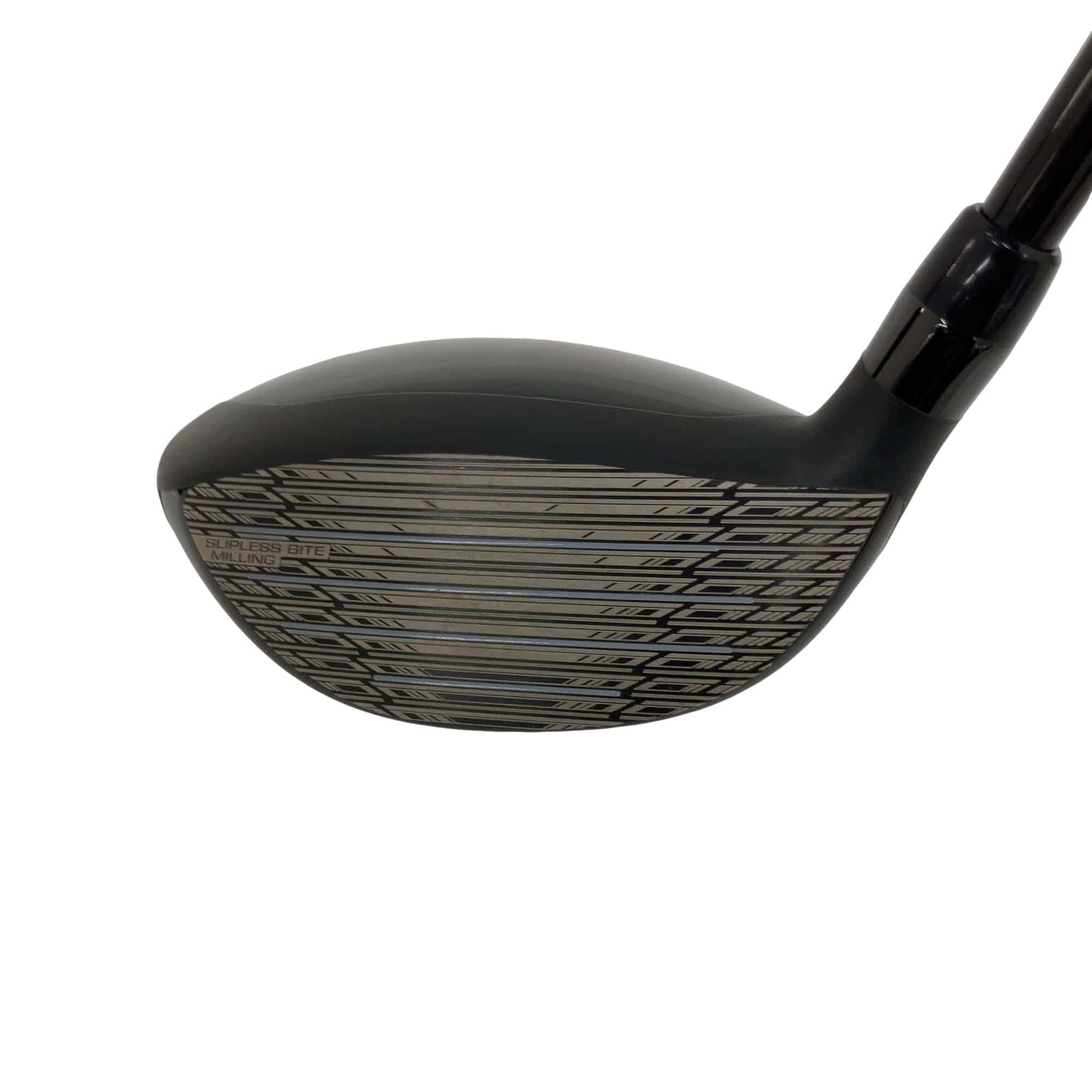 aqhcfdrsnmd@aP@rs@Tv