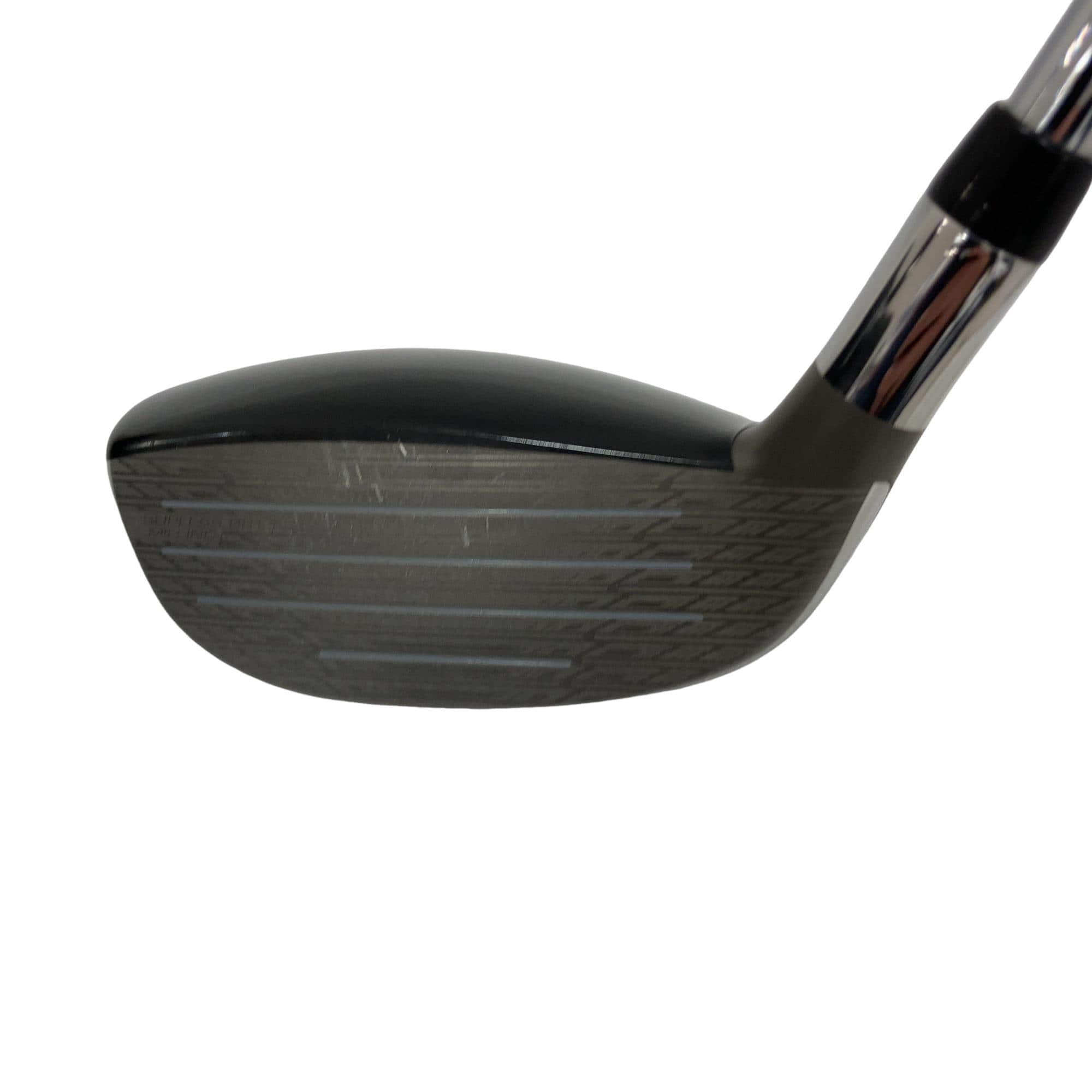 aqhcfdrsnmd@aP@rs@gR