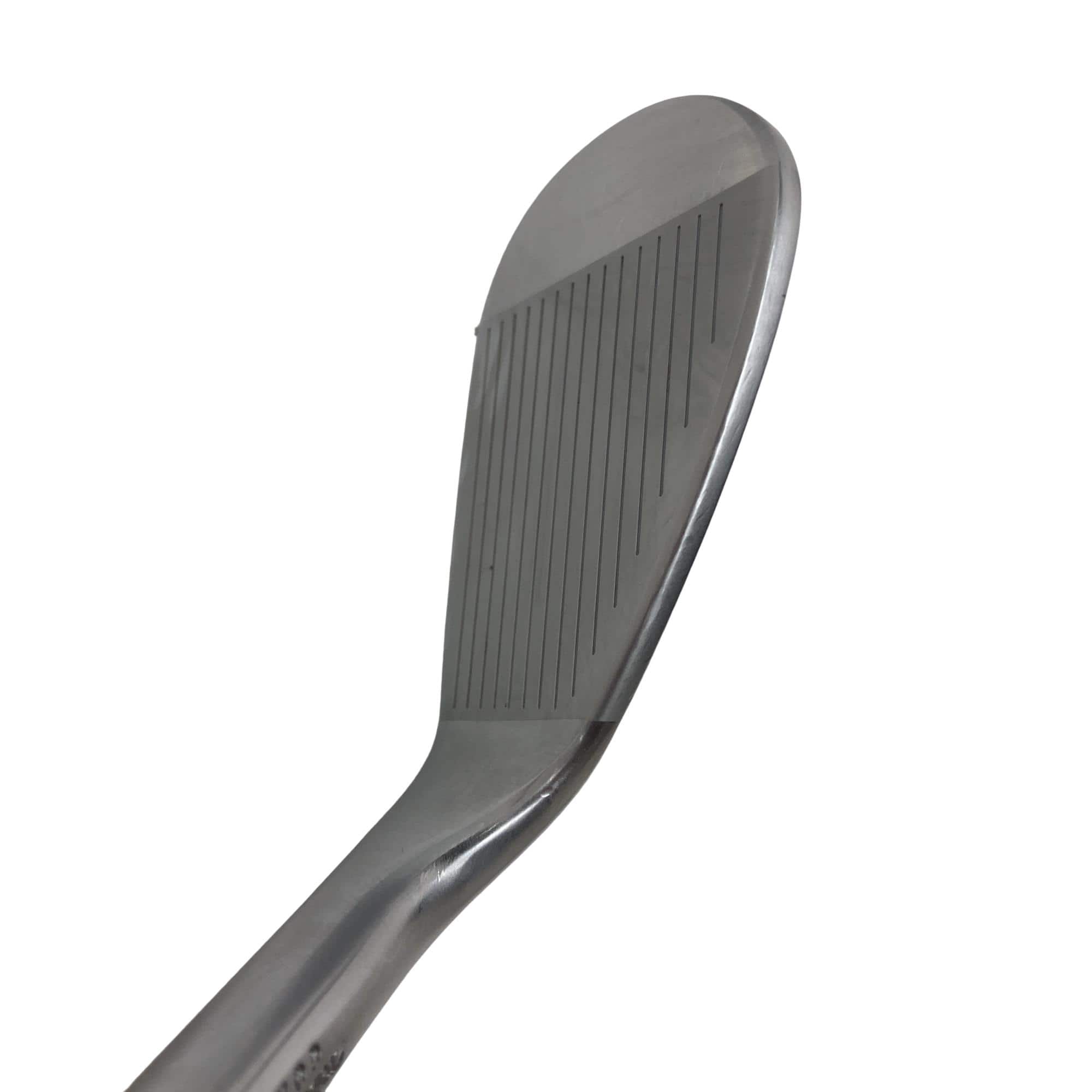 �a�q�h�c�f�d�r�s�n�m�d�@�a�q�l�Q�@�T�O°�^�P�O°�e