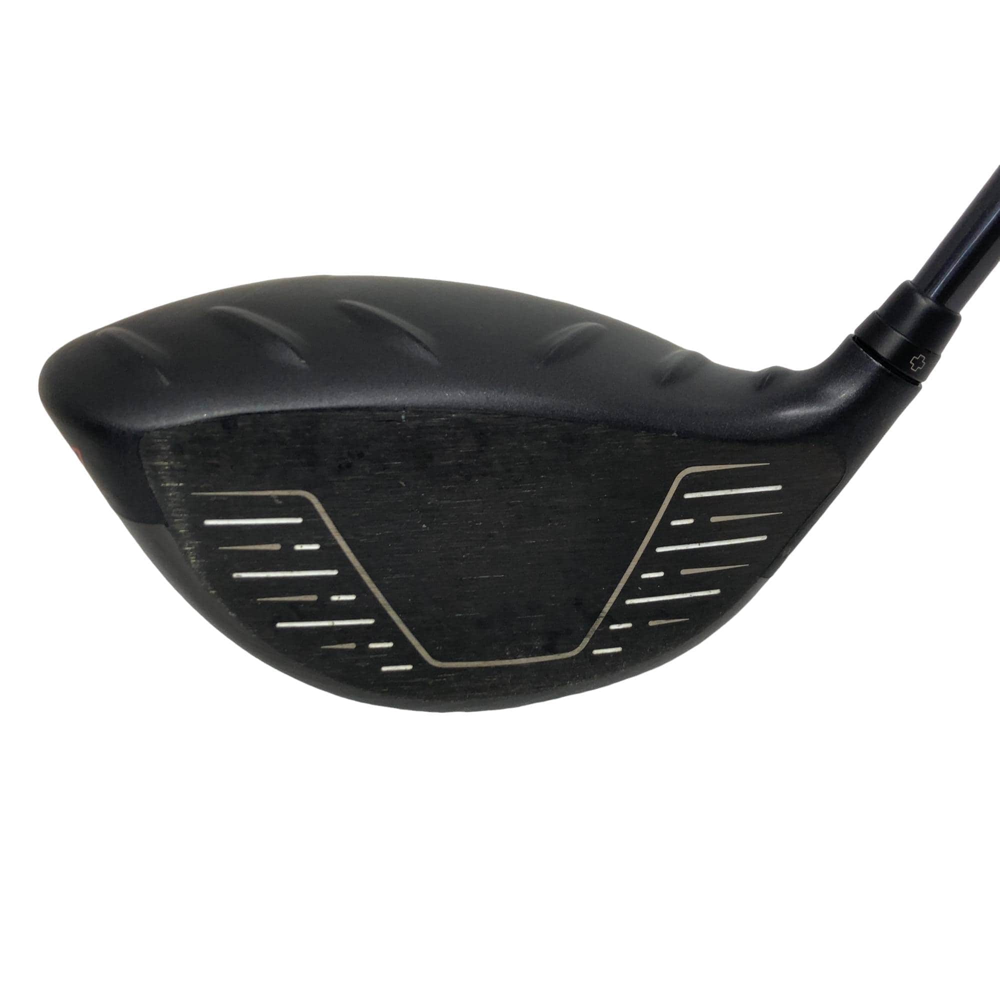 �f�S�P�O�@�o�k�t�r�@�P�O�D�T°