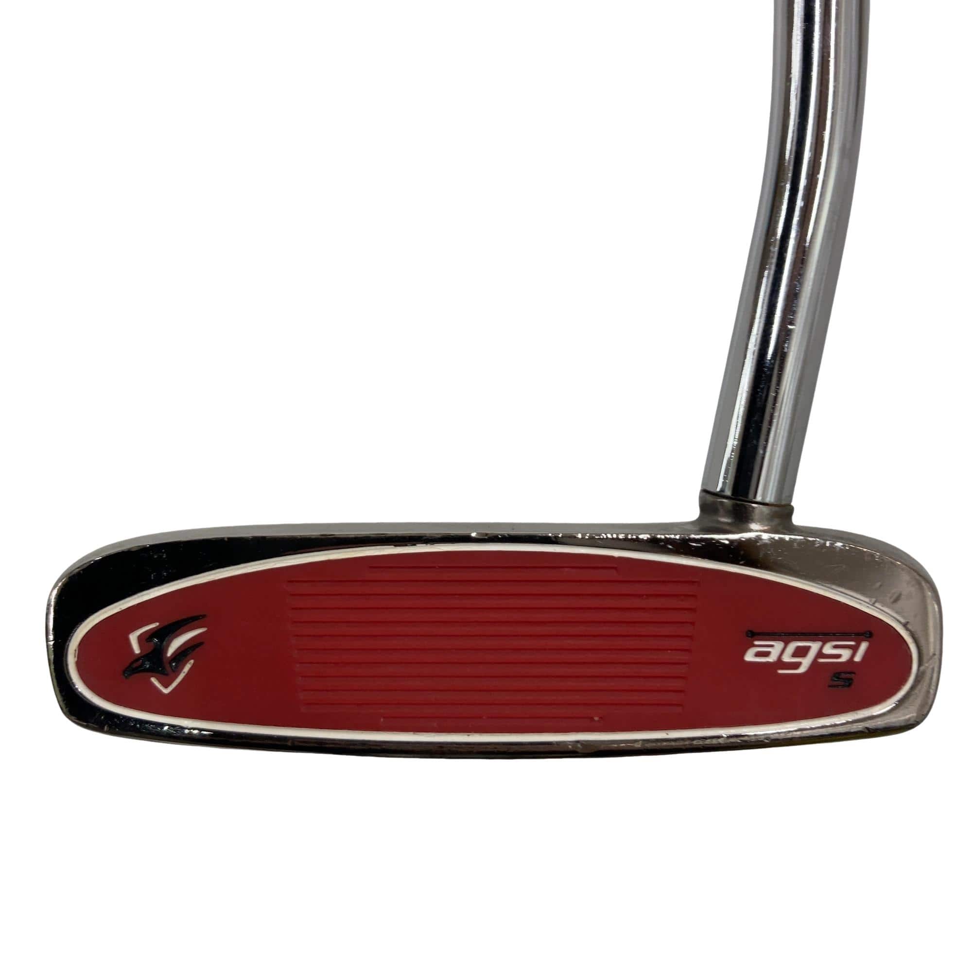 q@|r@rohcdq@a`kdqn@RSC`