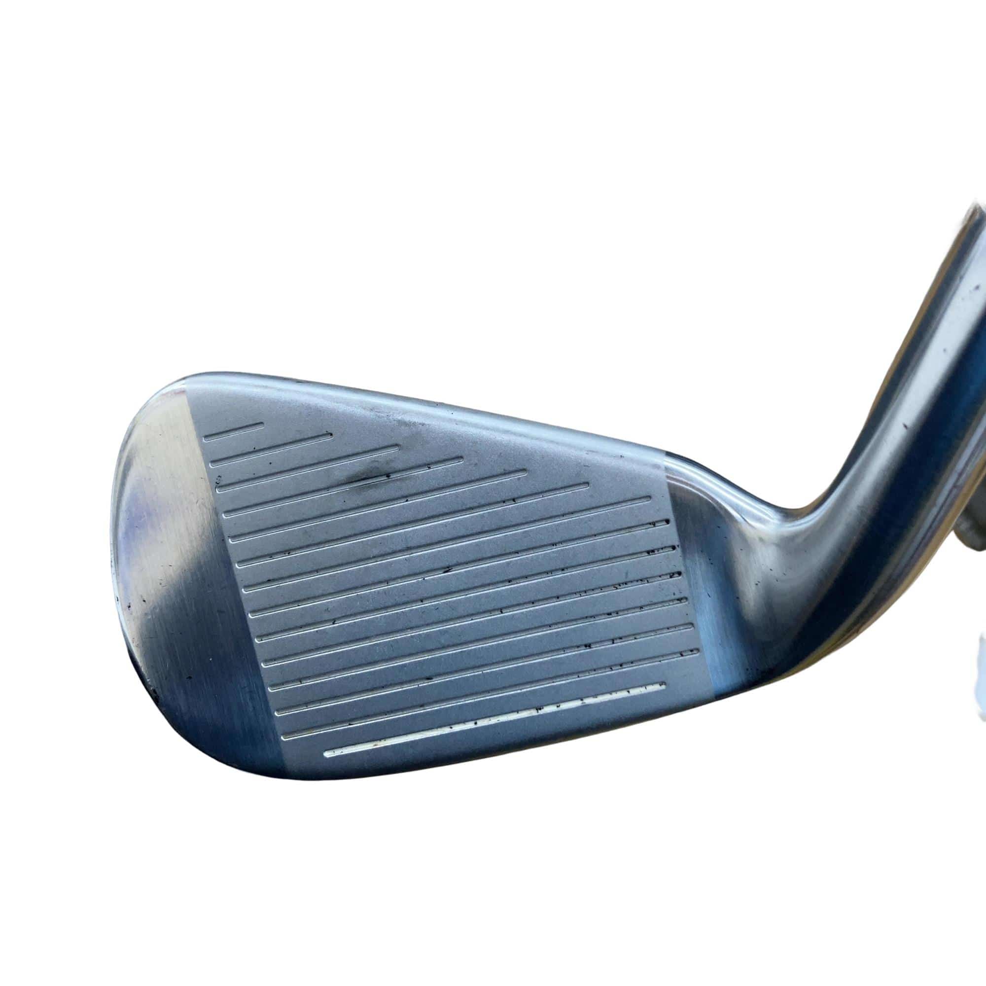 sntq@atqmdq@@Wri{FV{Zbgj