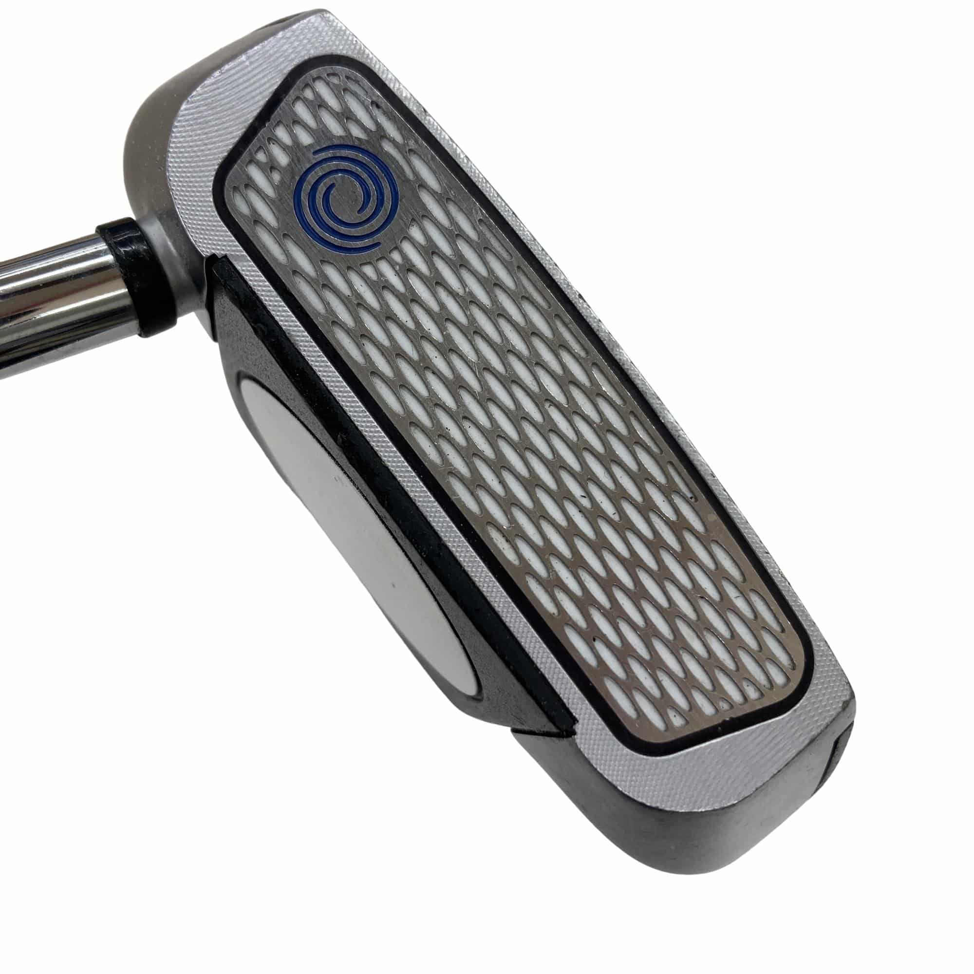 vnqjr@udqr`@QEa`kk@e`mf@RSC`