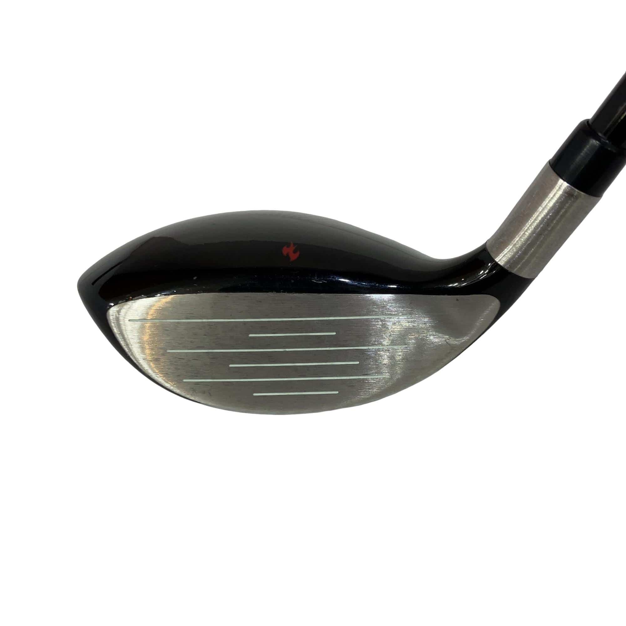 �a�t�q�m�d�q�@�r�t�o�d�q�@�e�`�r�s�@�q�d�r�b�t�d�@�t�T