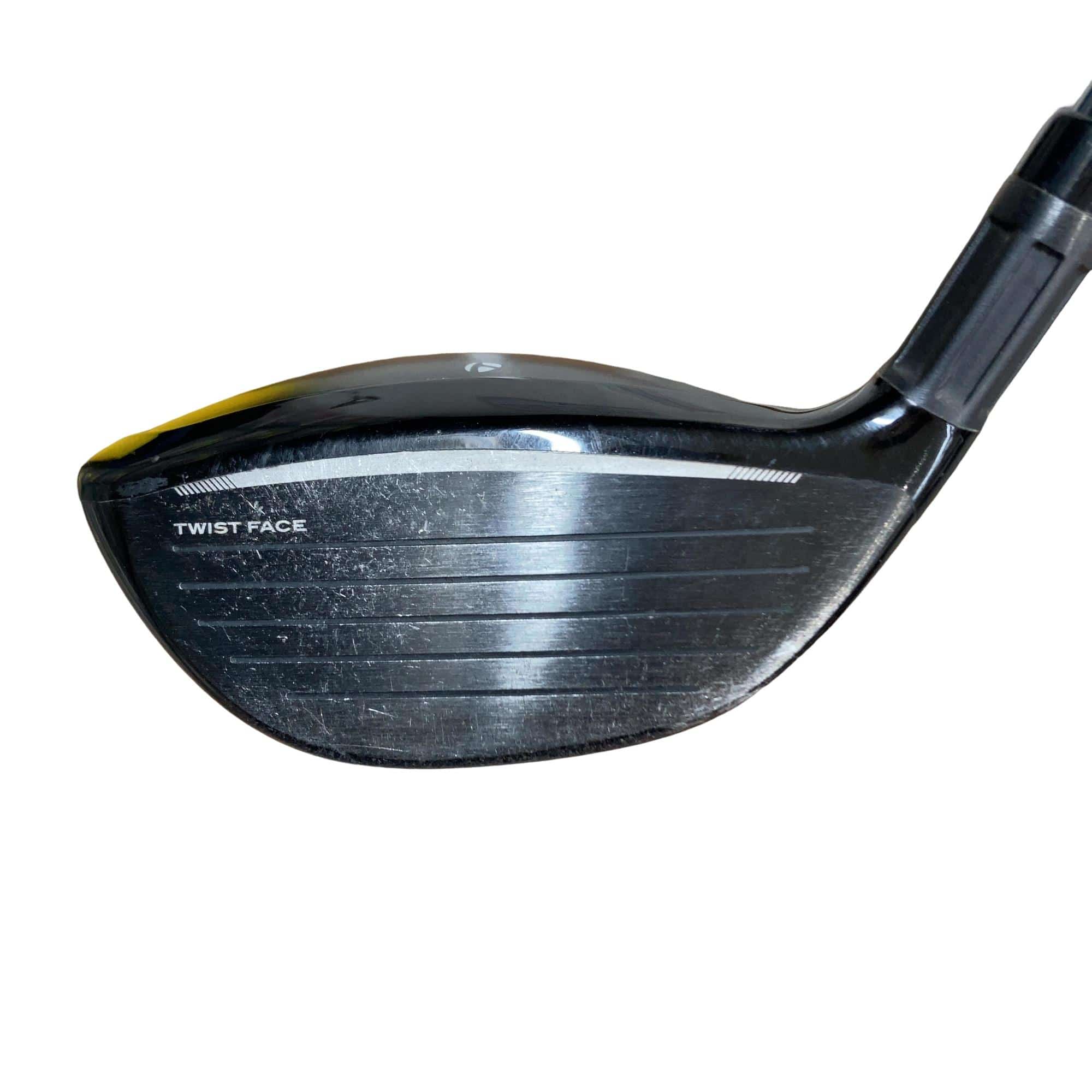 �r�s�d�`�k�s�g�@�R�v