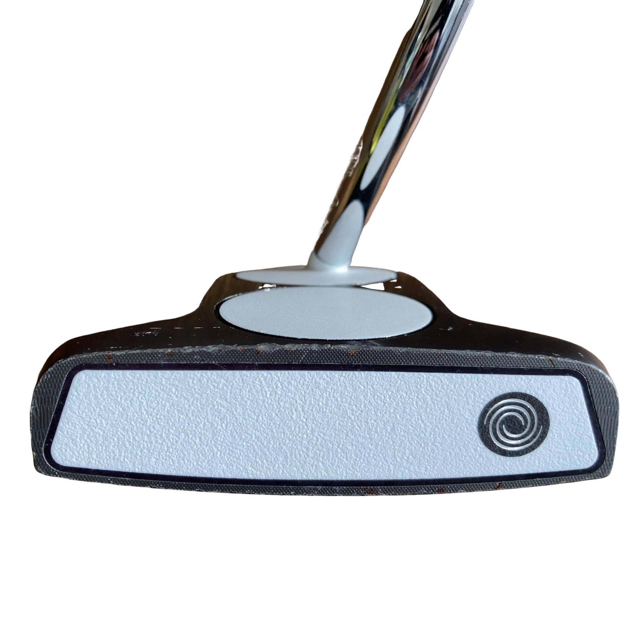 �a�`�b�j�@�r�s�q�x�j�d�@�Q�E�a�`�k�k�@�R�S�C���`