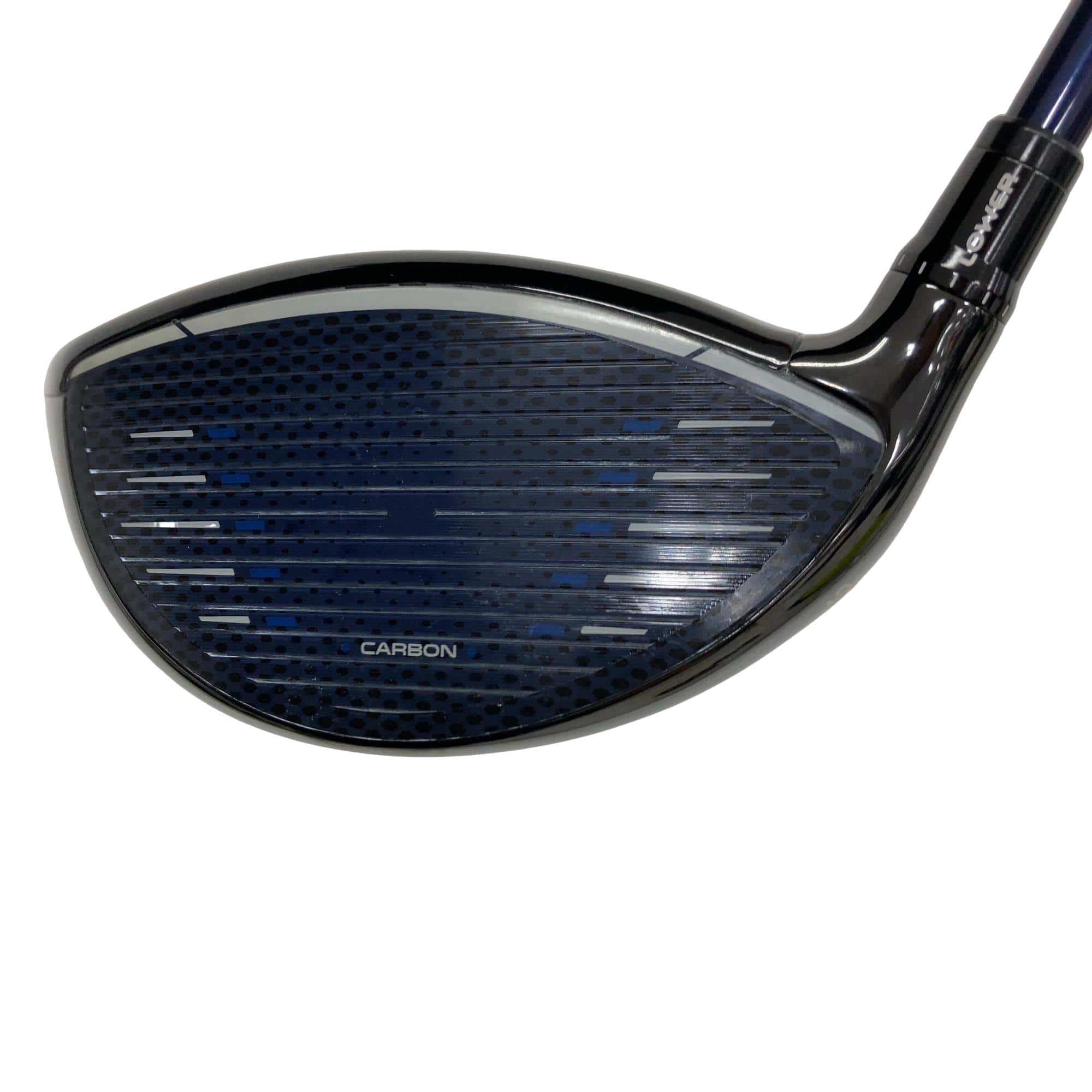 �p���P�O�@�l�`�w�@�P�O�D�T°