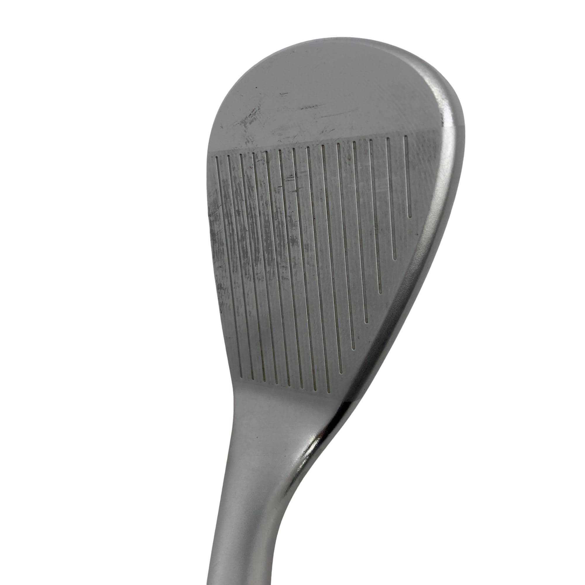 b@TWW@qsw@QDO@oqdbhrhnm@enqfdc@TU°^PQ°